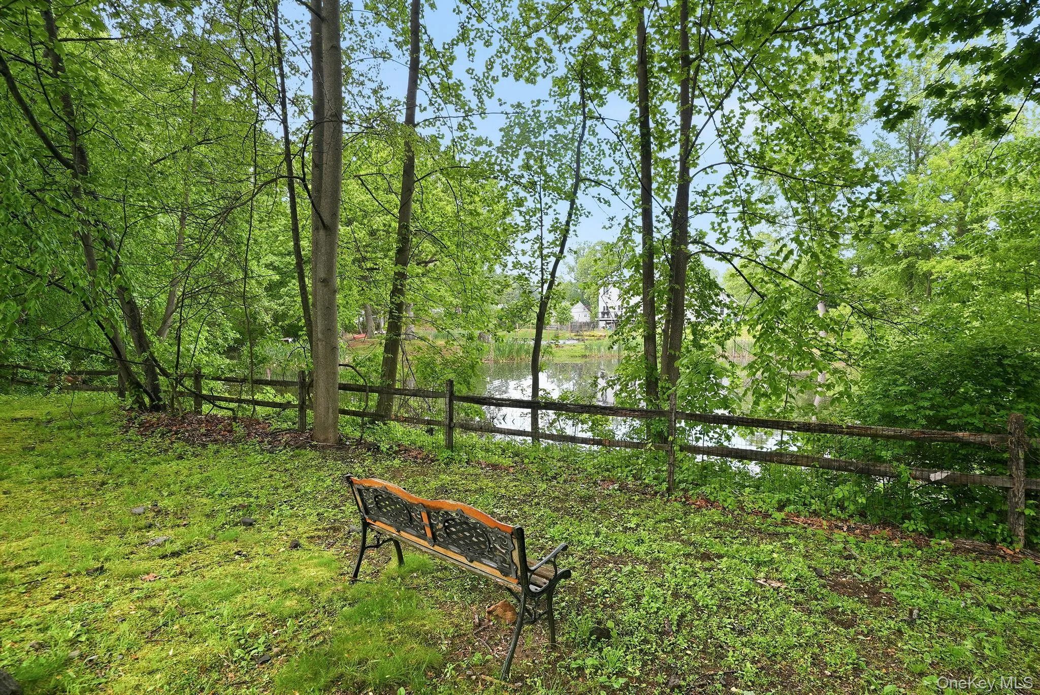 1 Donahue Court, Cortlandt, NY, 4 Bedrooms Bedrooms, 12 Rooms Rooms,2 BathroomsBathrooms,Residential,For Rent,Donahue,0,1002480 1 Donahue Court, Cortlandt, NY, 4 Bedrooms Bedrooms, 12 Rooms Rooms,2 BathroomsBathrooms,Residential,For Rent,Donahue,0,1002480