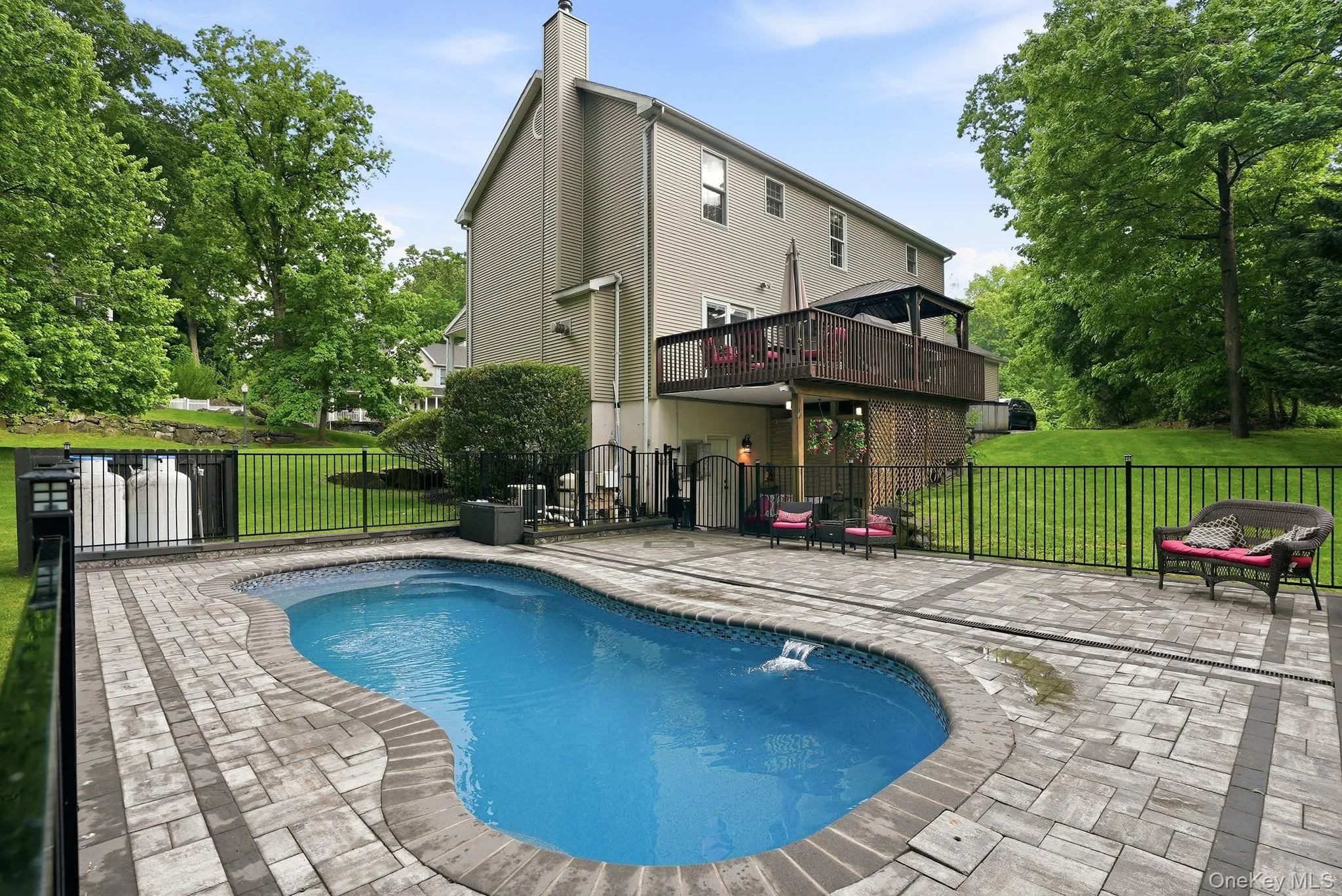 1 Donahue Court, Cortlandt, NY, 4 Bedrooms Bedrooms, 12 Rooms Rooms,2 BathroomsBathrooms,Residential,For Rent,Donahue,0,1002480 1 Donahue Court, Cortlandt, NY, 4 Bedrooms Bedrooms, 12 Rooms Rooms,2 BathroomsBathrooms,Residential,For Rent,Donahue,0,1002480