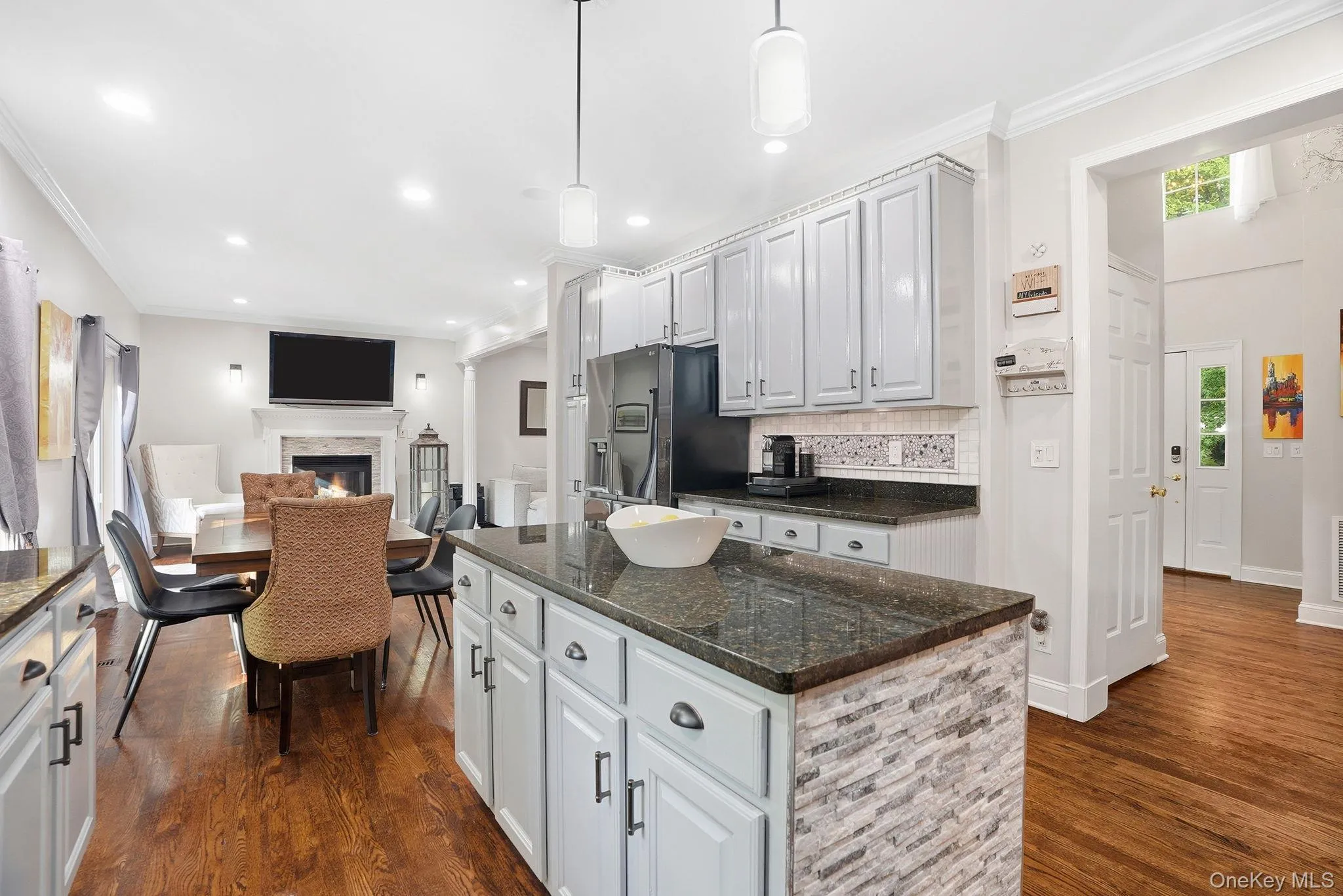 1 Donahue Court, Cortlandt, NY, 4 Bedrooms Bedrooms, 12 Rooms Rooms,2 BathroomsBathrooms,Residential,For Rent,Donahue,0,1002480 1 Donahue Court, Cortlandt, NY, 4 Bedrooms Bedrooms, 12 Rooms Rooms,2 BathroomsBathrooms,Residential,For Rent,Donahue,0,1002480