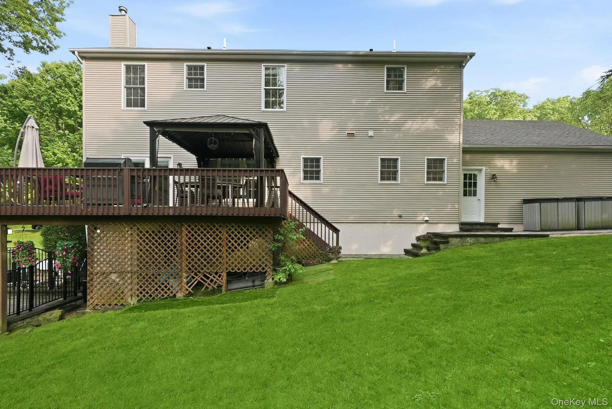 1 Donahue Court, Cortlandt, NY, 4 Bedrooms Bedrooms, 12 Rooms Rooms,2 BathroomsBathrooms,Residential,For Rent,Donahue,0,1002480 1 Donahue Court, Cortlandt, NY, 4 Bedrooms Bedrooms, 12 Rooms Rooms,2 BathroomsBathrooms,Residential,For Rent,Donahue,0,1002480