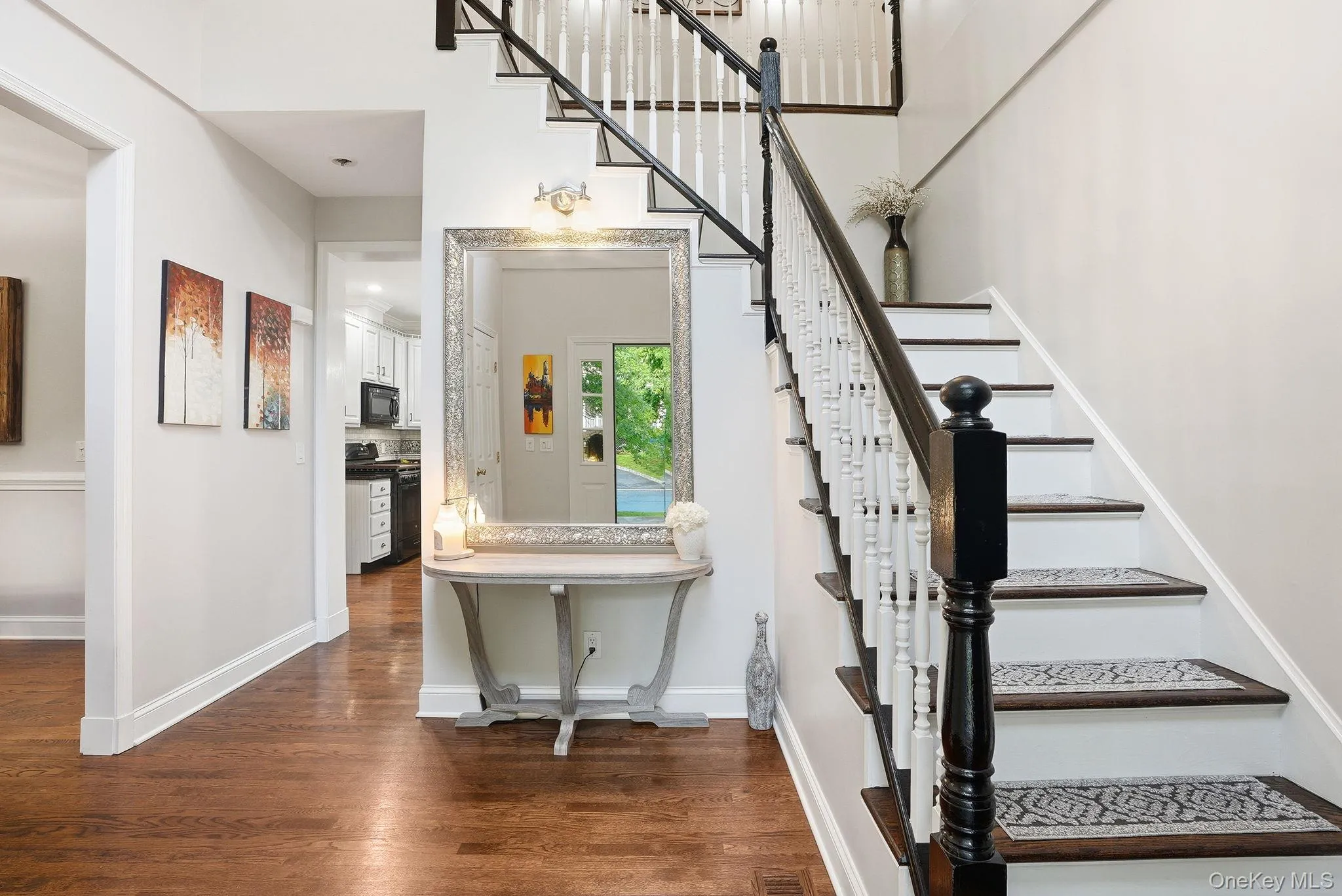 1 Donahue Court, Cortlandt, NY, 4 Bedrooms Bedrooms, 12 Rooms Rooms,2 BathroomsBathrooms,Residential,For Rent,Donahue,0,1002480 1 Donahue Court, Cortlandt, NY, 4 Bedrooms Bedrooms, 12 Rooms Rooms,2 BathroomsBathrooms,Residential,For Rent,Donahue,0,1002480