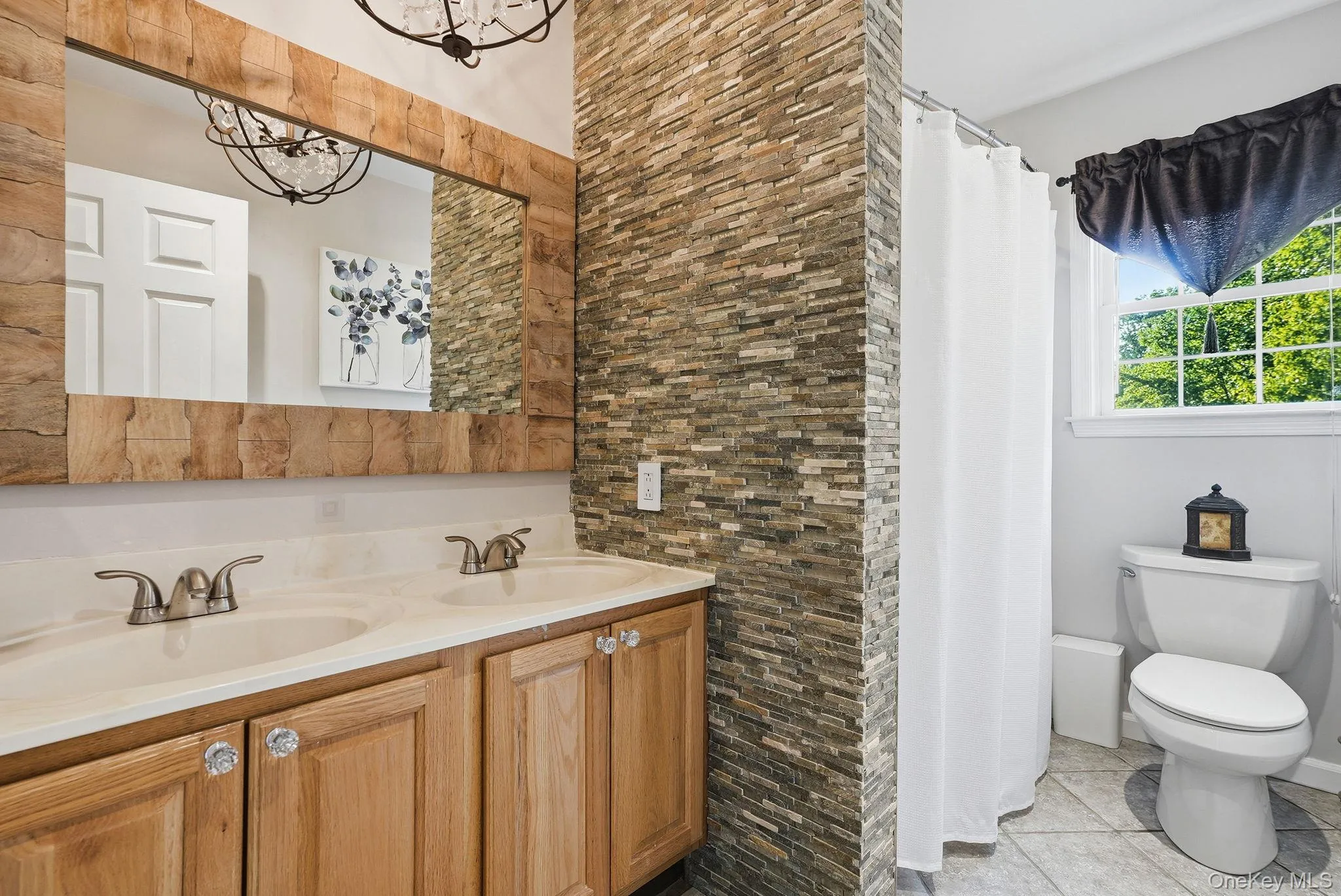1 Donahue Court, Cortlandt, NY, 4 Bedrooms Bedrooms, 12 Rooms Rooms,2 BathroomsBathrooms,Residential,For Rent,Donahue,0,1002480 1 Donahue Court, Cortlandt, NY, 4 Bedrooms Bedrooms, 12 Rooms Rooms,2 BathroomsBathrooms,Residential,For Rent,Donahue,0,1002480