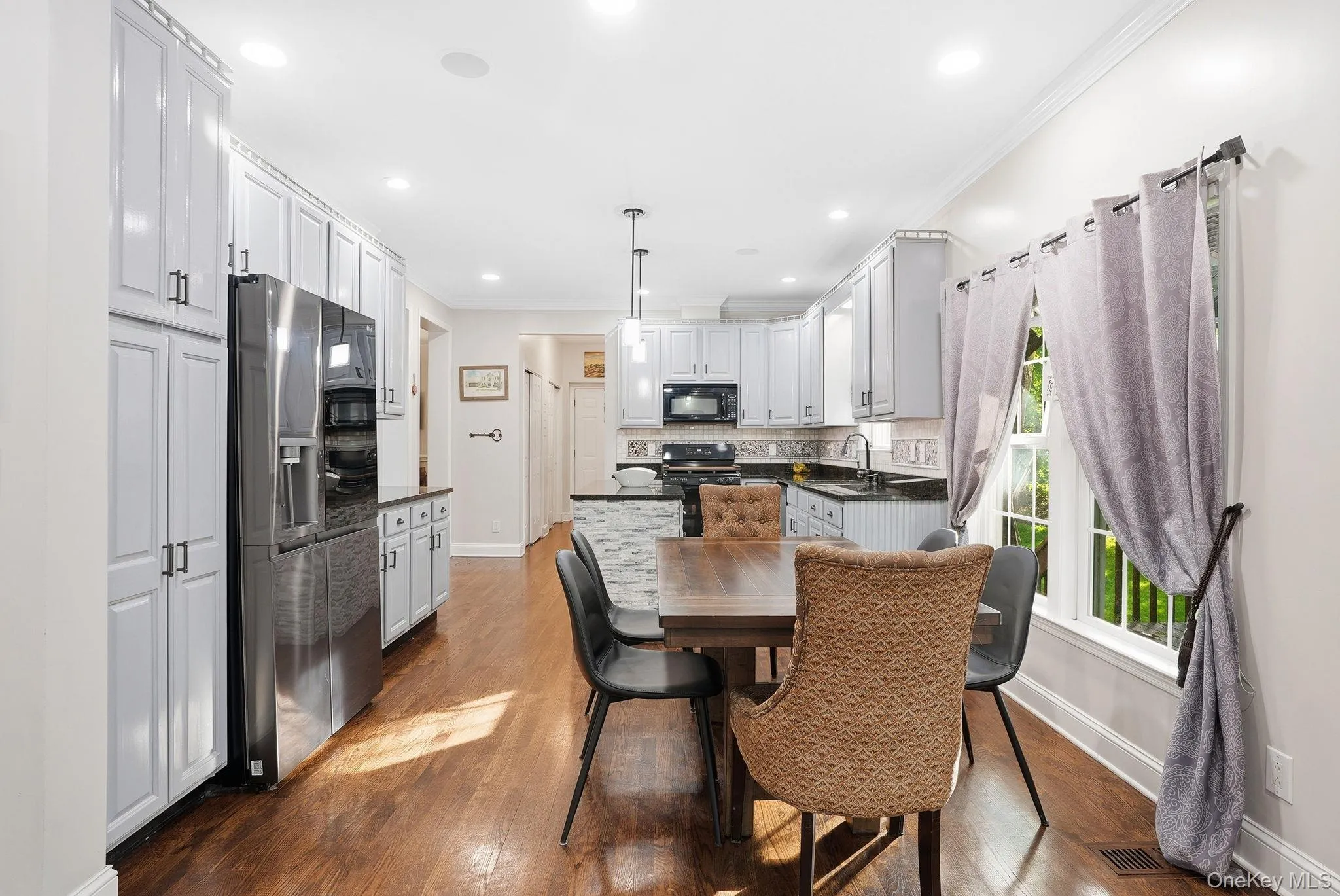 1 Donahue Court, Cortlandt, NY, 4 Bedrooms Bedrooms, 12 Rooms Rooms,2 BathroomsBathrooms,Residential,For Rent,Donahue,0,1002480 1 Donahue Court, Cortlandt, NY, 4 Bedrooms Bedrooms, 12 Rooms Rooms,2 BathroomsBathrooms,Residential,For Rent,Donahue,0,1002480