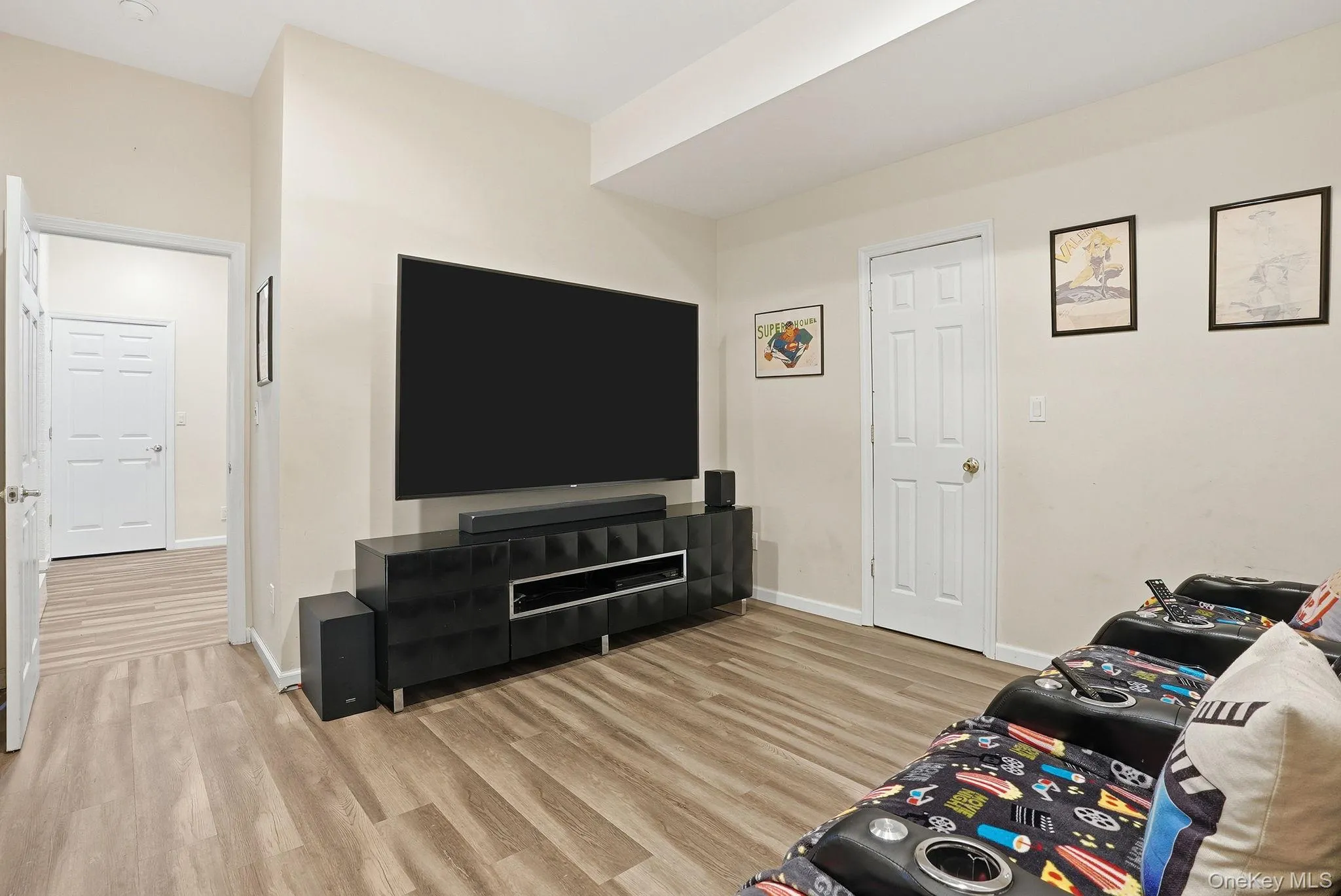 1 Donahue Court, Cortlandt, NY, 4 Bedrooms Bedrooms, 12 Rooms Rooms,2 BathroomsBathrooms,Residential,For Rent,Donahue,0,1002480 1 Donahue Court, Cortlandt, NY, 4 Bedrooms Bedrooms, 12 Rooms Rooms,2 BathroomsBathrooms,Residential,For Rent,Donahue,0,1002480