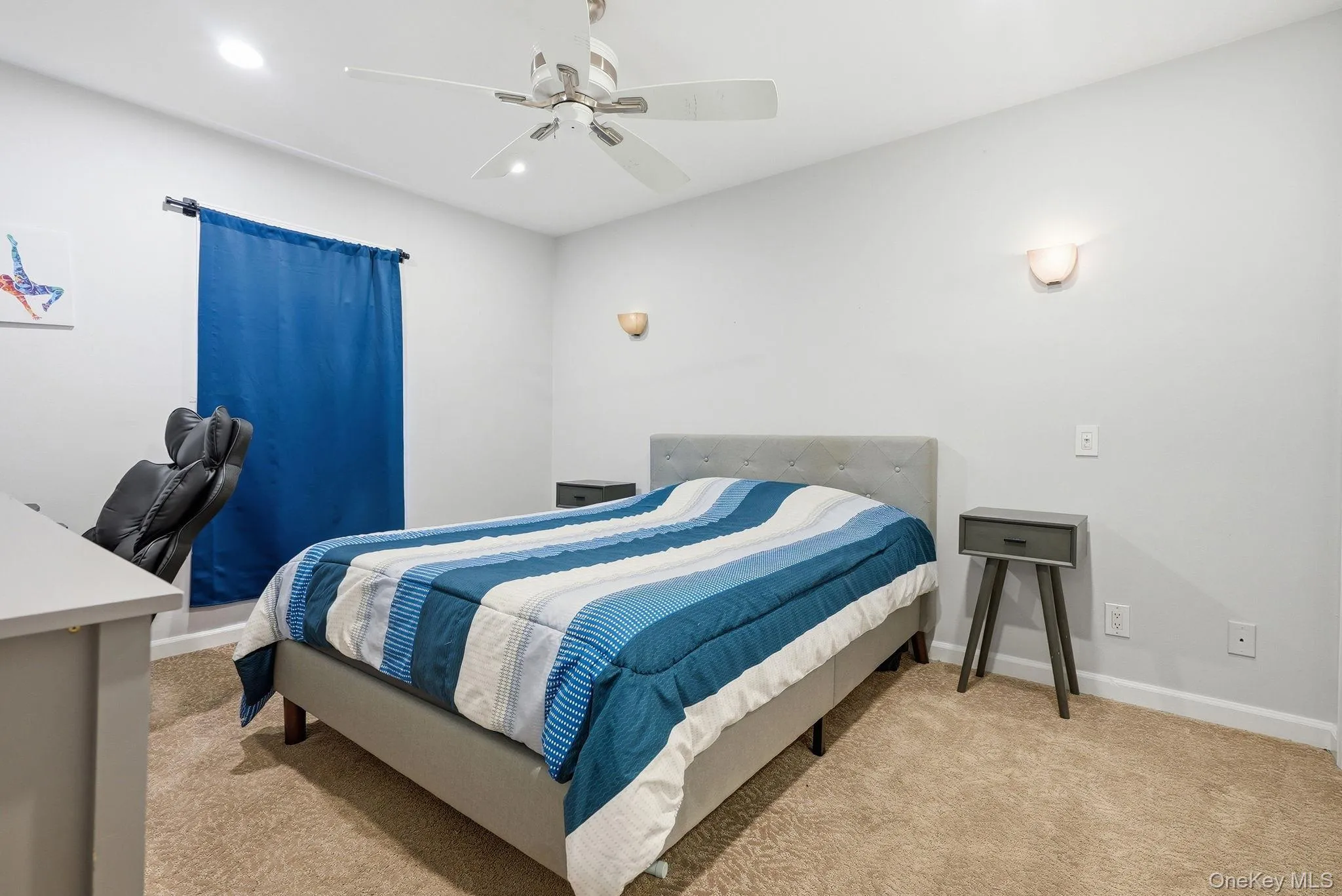 1 Donahue Court, Cortlandt, NY, 4 Bedrooms Bedrooms, 12 Rooms Rooms,2 BathroomsBathrooms,Residential,For Rent,Donahue,0,1002480 1 Donahue Court, Cortlandt, NY, 4 Bedrooms Bedrooms, 12 Rooms Rooms,2 BathroomsBathrooms,Residential,For Rent,Donahue,0,1002480