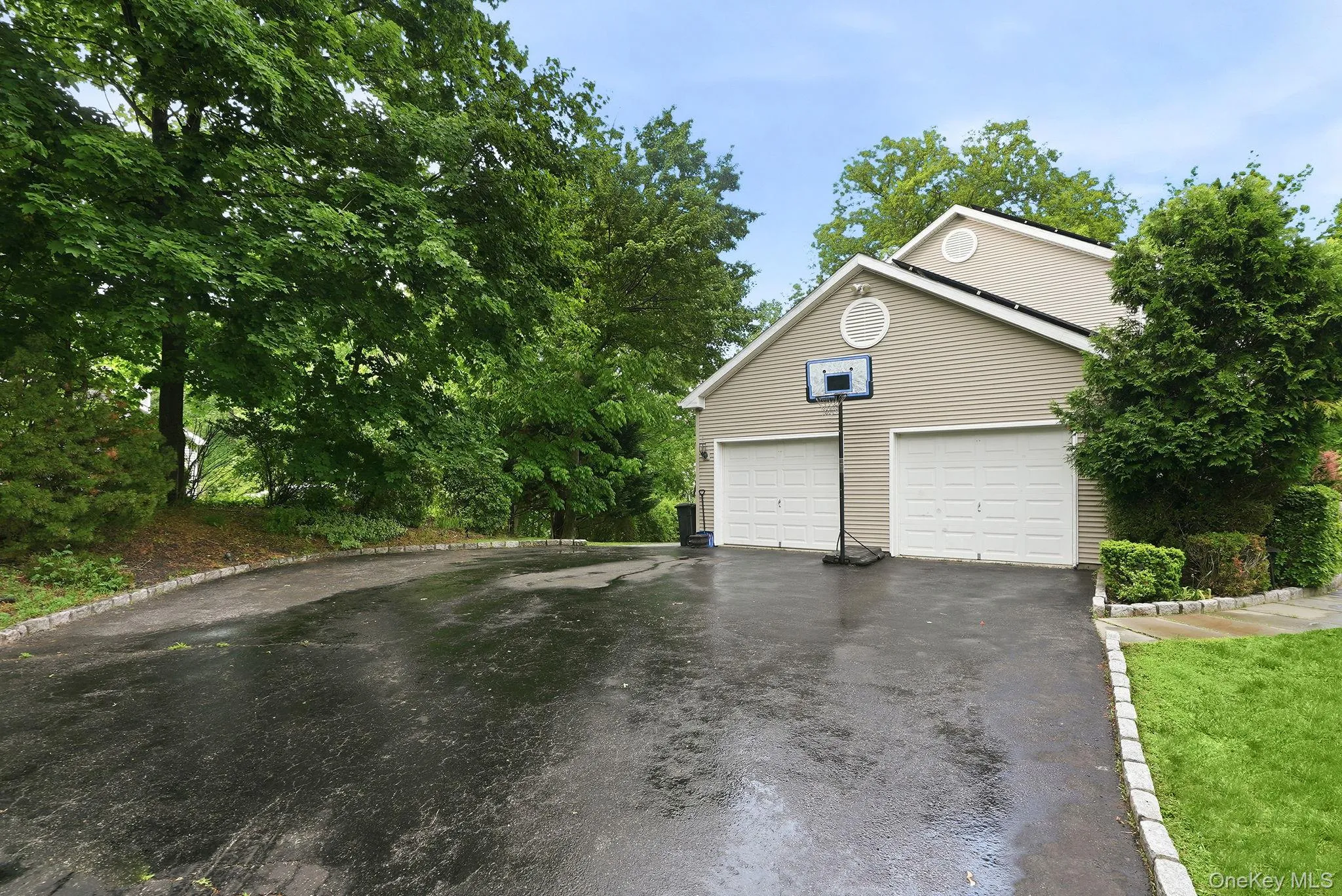 1 Donahue Court, Cortlandt, NY, 4 Bedrooms Bedrooms, 12 Rooms Rooms,2 BathroomsBathrooms,Residential,For Rent,Donahue,0,1002480 1 Donahue Court, Cortlandt, NY, 4 Bedrooms Bedrooms, 12 Rooms Rooms,2 BathroomsBathrooms,Residential,For Rent,Donahue,0,1002480