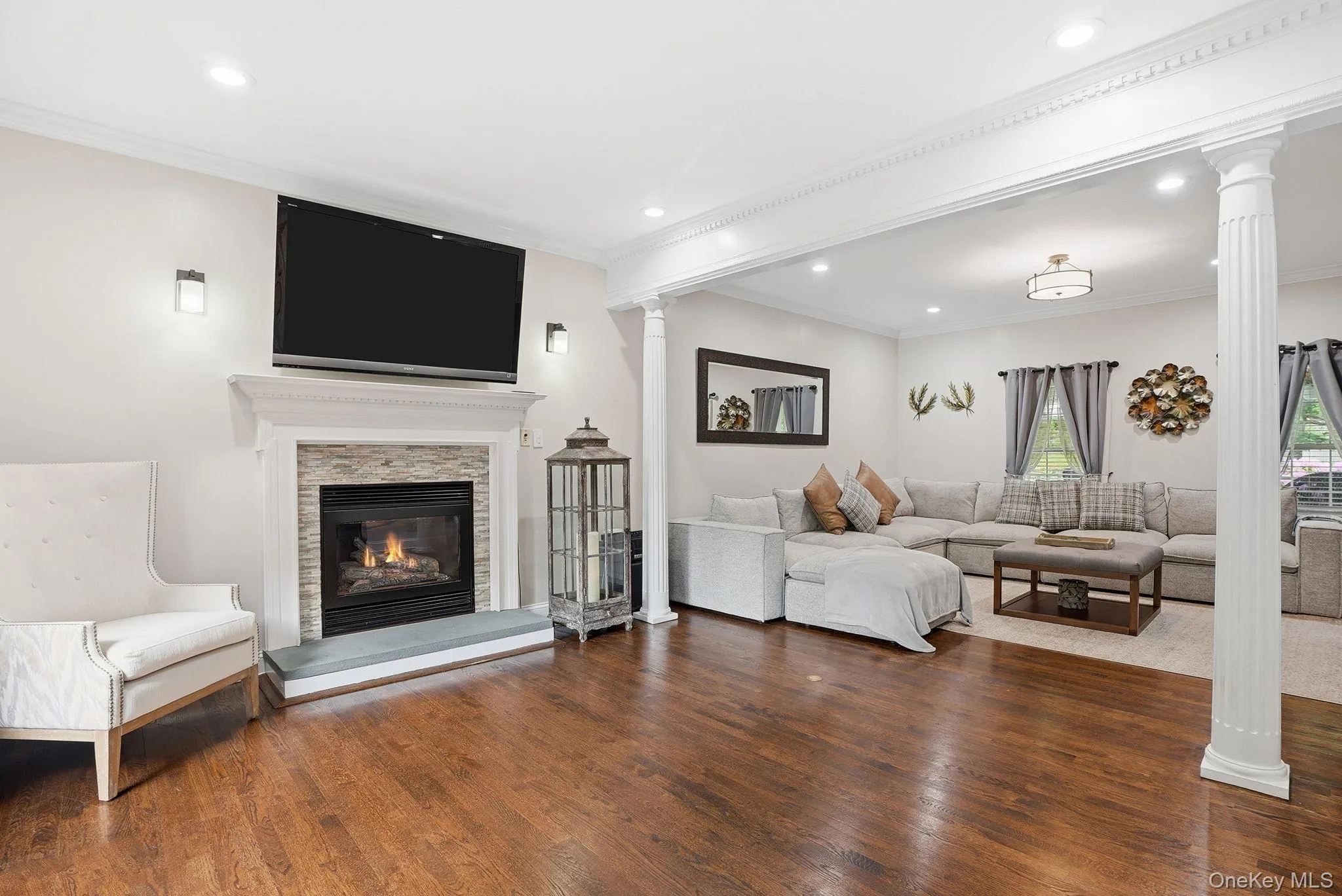 1 Donahue Court, Cortlandt, NY, 4 Bedrooms Bedrooms, 12 Rooms Rooms,2 BathroomsBathrooms,Residential,For Rent,Donahue,0,1002480 1 Donahue Court, Cortlandt, NY, 4 Bedrooms Bedrooms, 12 Rooms Rooms,2 BathroomsBathrooms,Residential,For Rent,Donahue,0,1002480