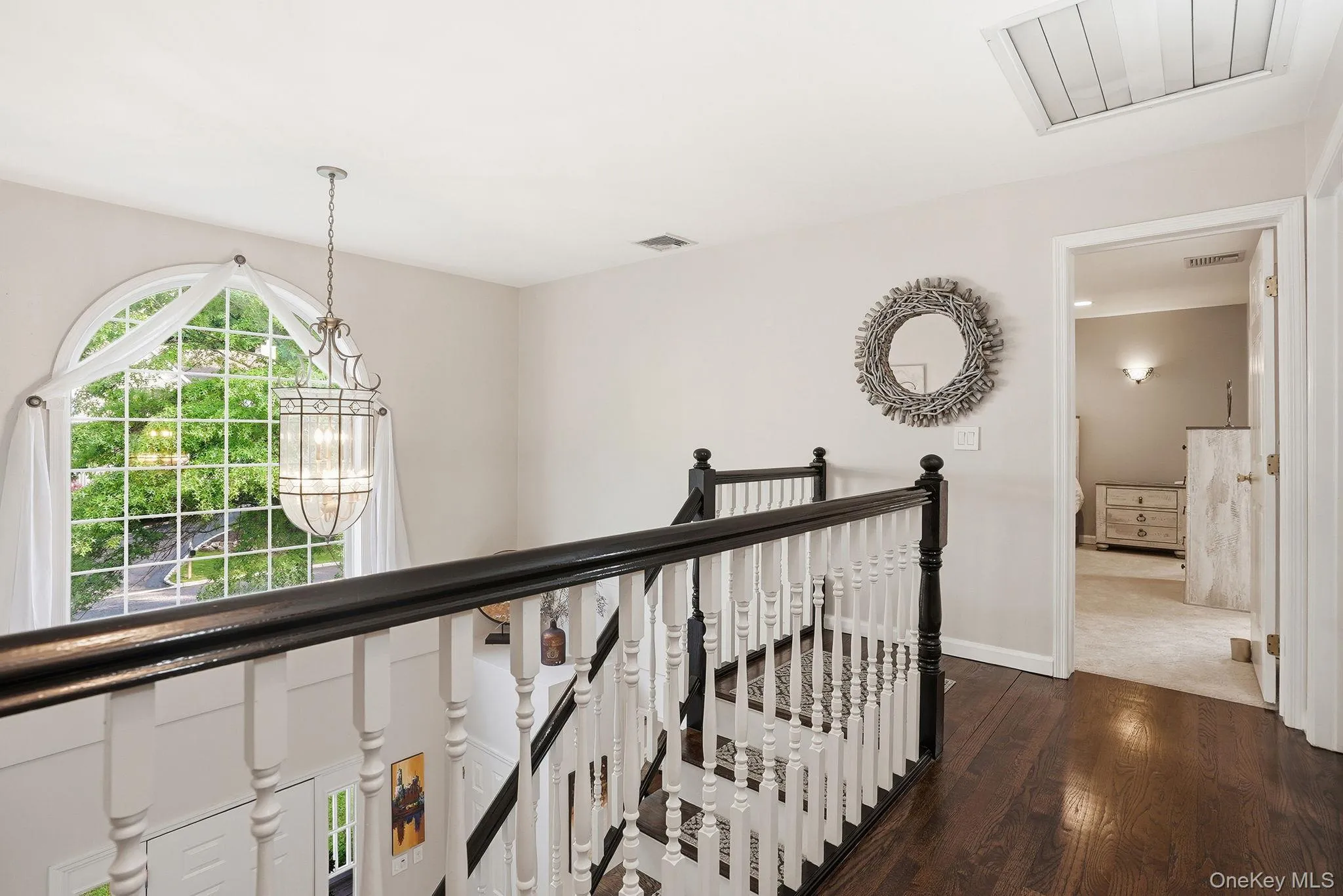 1 Donahue Court, Cortlandt, NY, 4 Bedrooms Bedrooms, 12 Rooms Rooms,2 BathroomsBathrooms,Residential,For Rent,Donahue,0,1002480 1 Donahue Court, Cortlandt, NY, 4 Bedrooms Bedrooms, 12 Rooms Rooms,2 BathroomsBathrooms,Residential,For Rent,Donahue,0,1002480