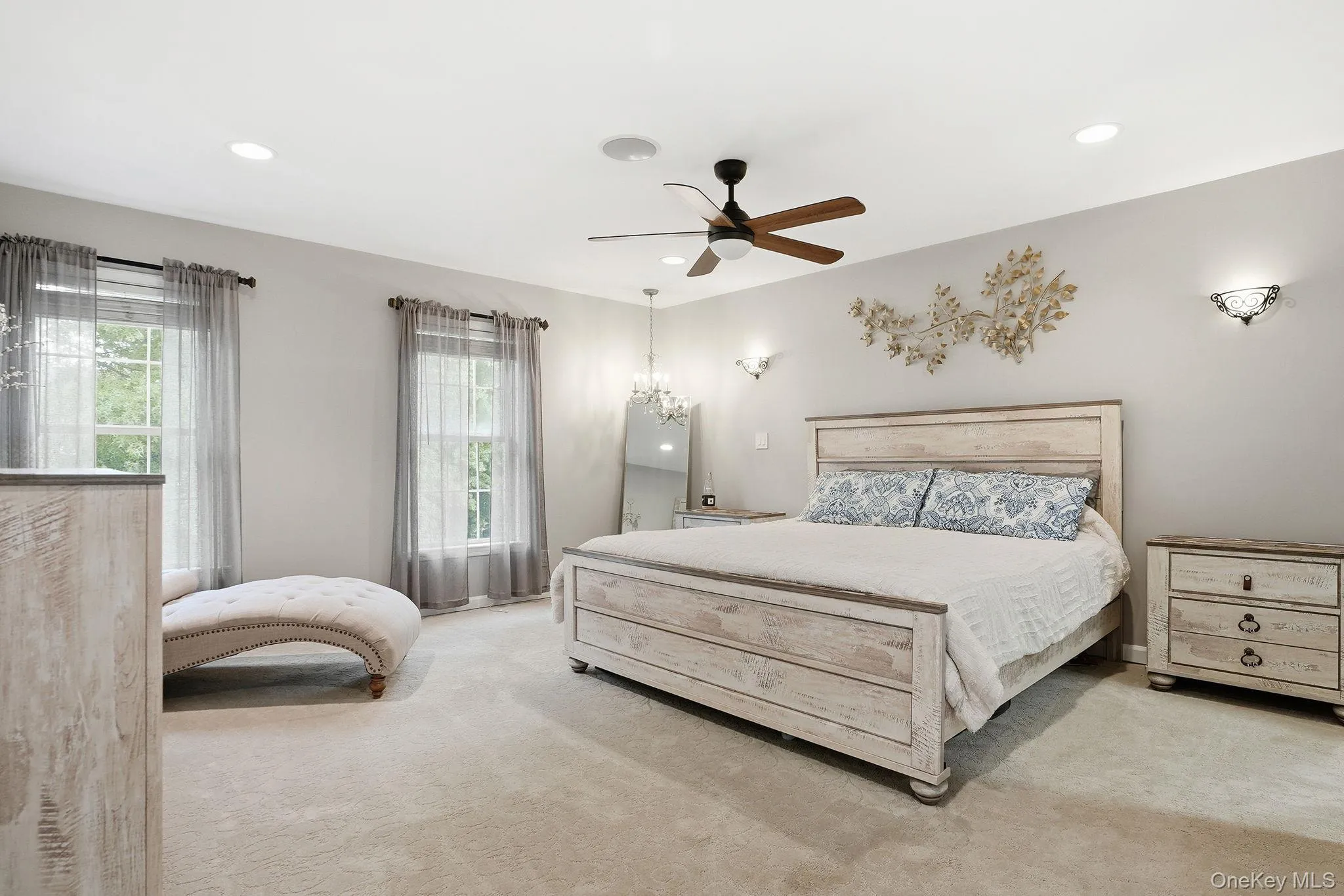 1 Donahue Court, Cortlandt, NY, 4 Bedrooms Bedrooms, 12 Rooms Rooms,2 BathroomsBathrooms,Residential,For Rent,Donahue,0,1002480 1 Donahue Court, Cortlandt, NY, 4 Bedrooms Bedrooms, 12 Rooms Rooms,2 BathroomsBathrooms,Residential,For Rent,Donahue,0,1002480