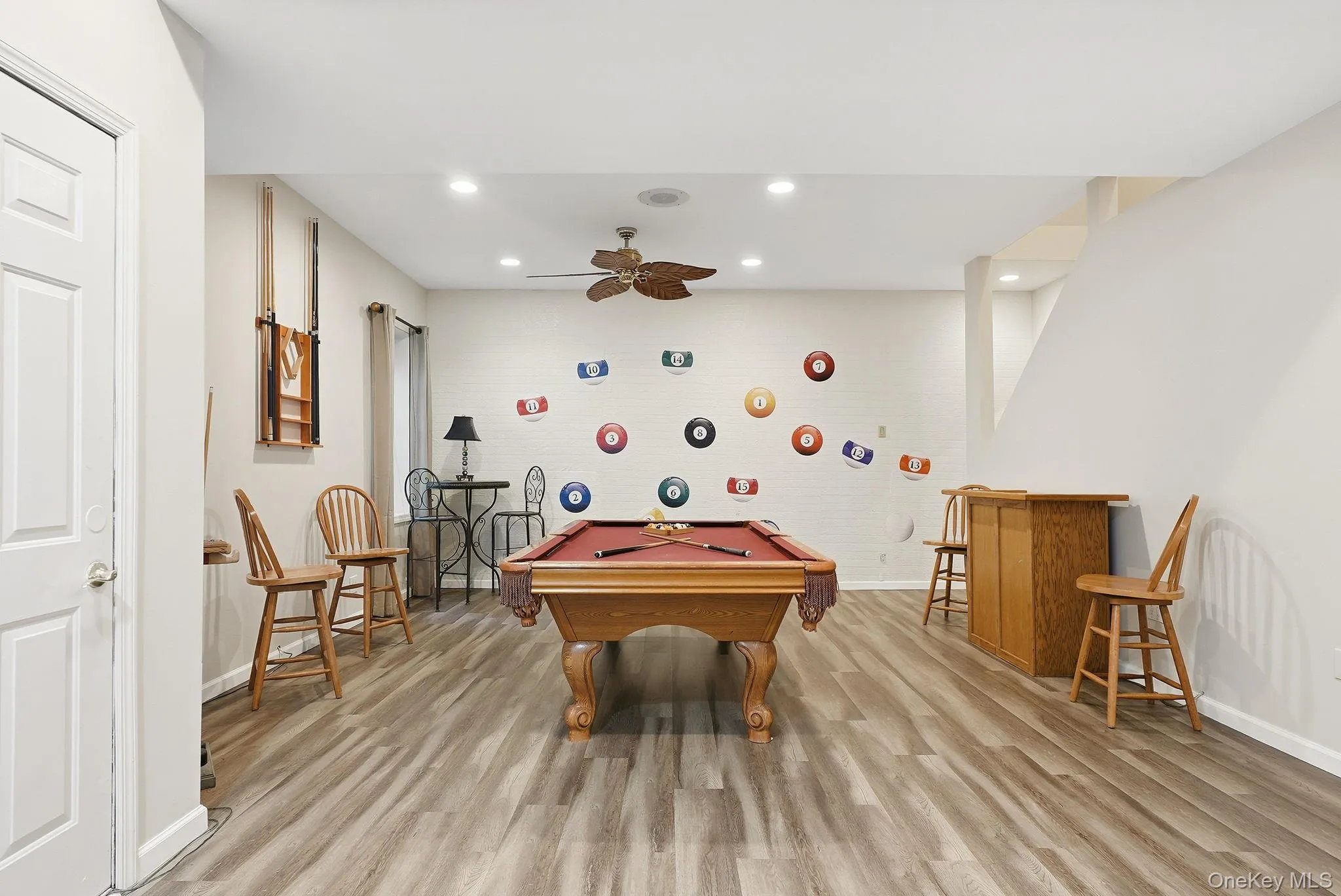 1 Donahue Court, Cortlandt, NY, 4 Bedrooms Bedrooms, 12 Rooms Rooms,2 BathroomsBathrooms,Residential,For Rent,Donahue,0,1002480 1 Donahue Court, Cortlandt, NY, 4 Bedrooms Bedrooms, 12 Rooms Rooms,2 BathroomsBathrooms,Residential,For Rent,Donahue,0,1002480