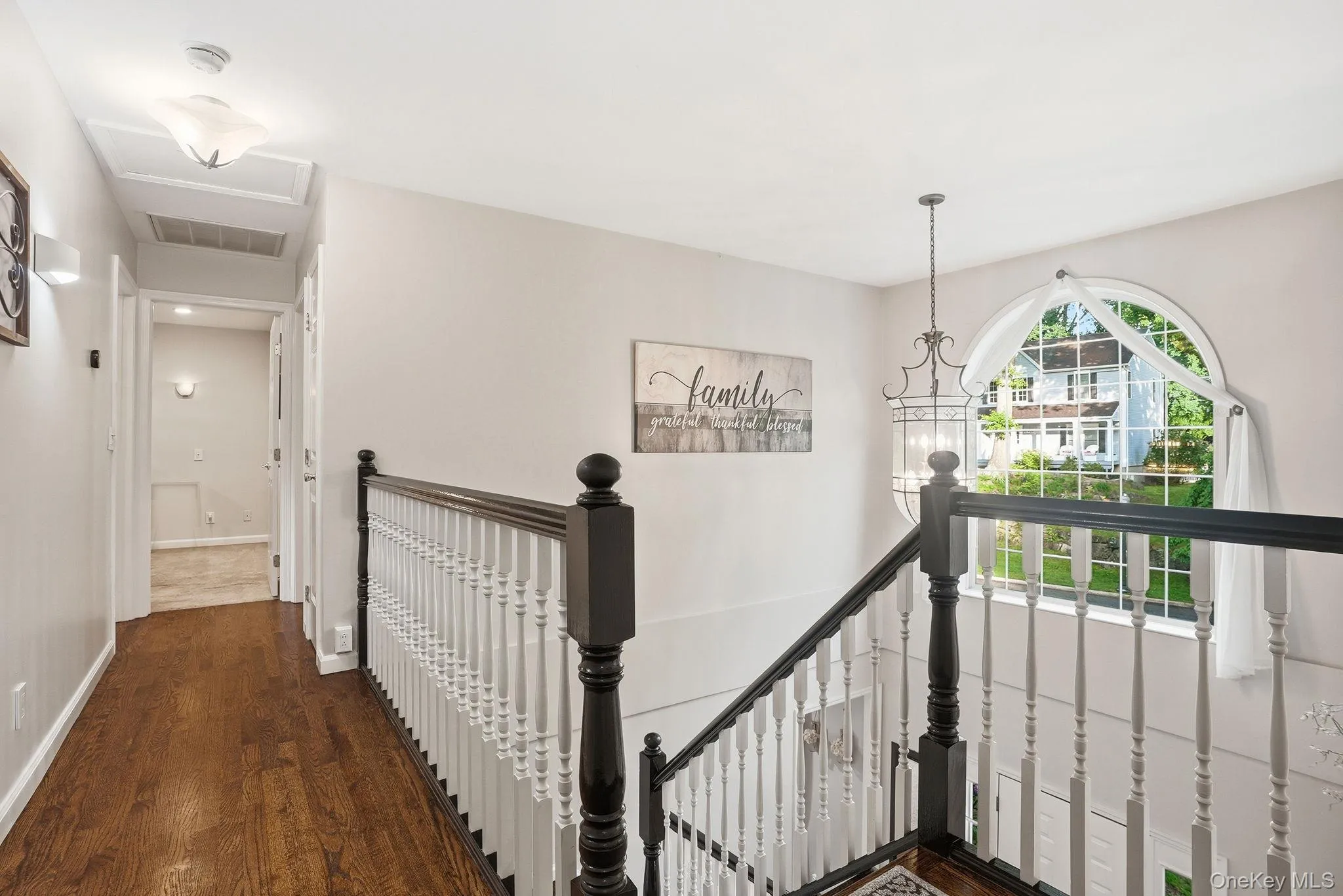 1 Donahue Court, Cortlandt, NY, 4 Bedrooms Bedrooms, 12 Rooms Rooms,2 BathroomsBathrooms,Residential,For Rent,Donahue,0,1002480 1 Donahue Court, Cortlandt, NY, 4 Bedrooms Bedrooms, 12 Rooms Rooms,2 BathroomsBathrooms,Residential,For Rent,Donahue,0,1002480