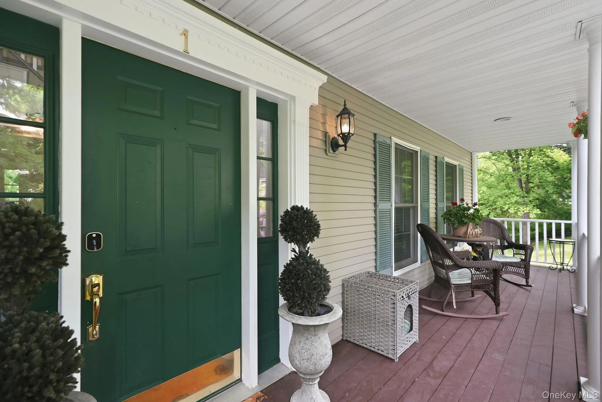 1 Donahue Court, Cortlandt, NY, 4 Bedrooms Bedrooms, 12 Rooms Rooms,2 BathroomsBathrooms,Residential,For Rent,Donahue,0,1002480 1 Donahue Court, Cortlandt, NY, 4 Bedrooms Bedrooms, 12 Rooms Rooms,2 BathroomsBathrooms,Residential,For Rent,Donahue,0,1002480