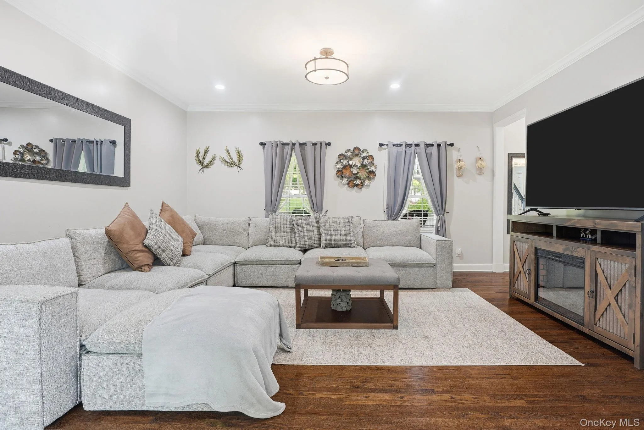 1 Donahue Court, Cortlandt, NY, 4 Bedrooms Bedrooms, 12 Rooms Rooms,2 BathroomsBathrooms,Residential,For Rent,Donahue,0,1002480 1 Donahue Court, Cortlandt, NY, 4 Bedrooms Bedrooms, 12 Rooms Rooms,2 BathroomsBathrooms,Residential,For Rent,Donahue,0,1002480