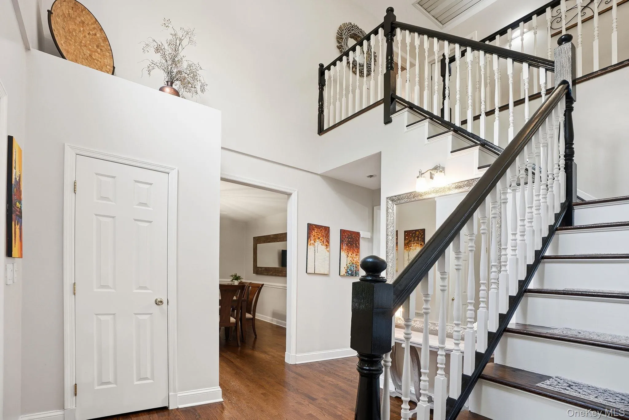 1 Donahue Court, Cortlandt, NY, 4 Bedrooms Bedrooms, 12 Rooms Rooms,2 BathroomsBathrooms,Residential,For Rent,Donahue,0,1002480 1 Donahue Court, Cortlandt, NY, 4 Bedrooms Bedrooms, 12 Rooms Rooms,2 BathroomsBathrooms,Residential,For Rent,Donahue,0,1002480
