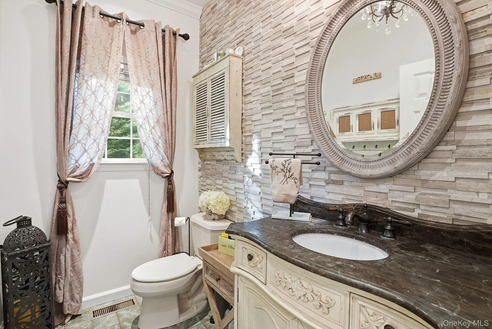 1 Donahue Court, Cortlandt, NY, 4 Bedrooms Bedrooms, 12 Rooms Rooms,2 BathroomsBathrooms,Residential,For Rent,Donahue,0,1002480 1 Donahue Court, Cortlandt, NY, 4 Bedrooms Bedrooms, 12 Rooms Rooms,2 BathroomsBathrooms,Residential,For Rent,Donahue,0,1002480