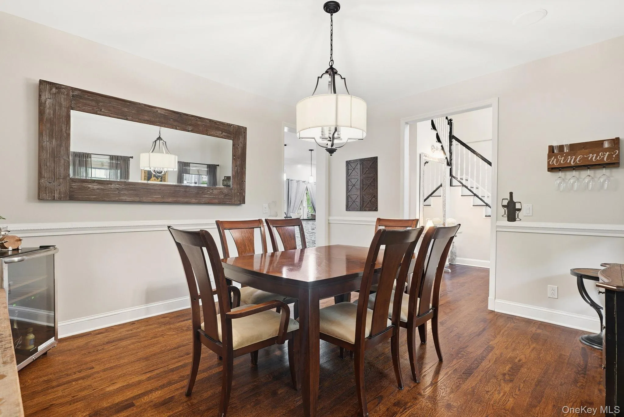 1 Donahue Court, Cortlandt, NY, 4 Bedrooms Bedrooms, 12 Rooms Rooms,2 BathroomsBathrooms,Residential,For Rent,Donahue,0,1002480 1 Donahue Court, Cortlandt, NY, 4 Bedrooms Bedrooms, 12 Rooms Rooms,2 BathroomsBathrooms,Residential,For Rent,Donahue,0,1002480