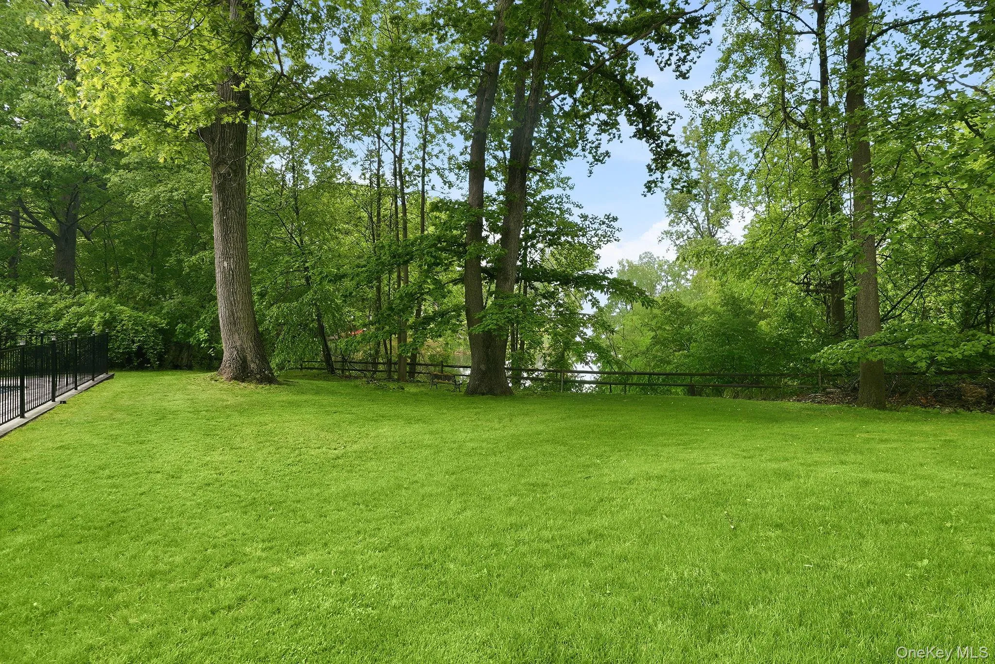1 Donahue Court, Cortlandt, NY, 4 Bedrooms Bedrooms, 12 Rooms Rooms,2 BathroomsBathrooms,Residential,For Rent,Donahue,0,1002480 1 Donahue Court, Cortlandt, NY, 4 Bedrooms Bedrooms, 12 Rooms Rooms,2 BathroomsBathrooms,Residential,For Rent,Donahue,0,1002480