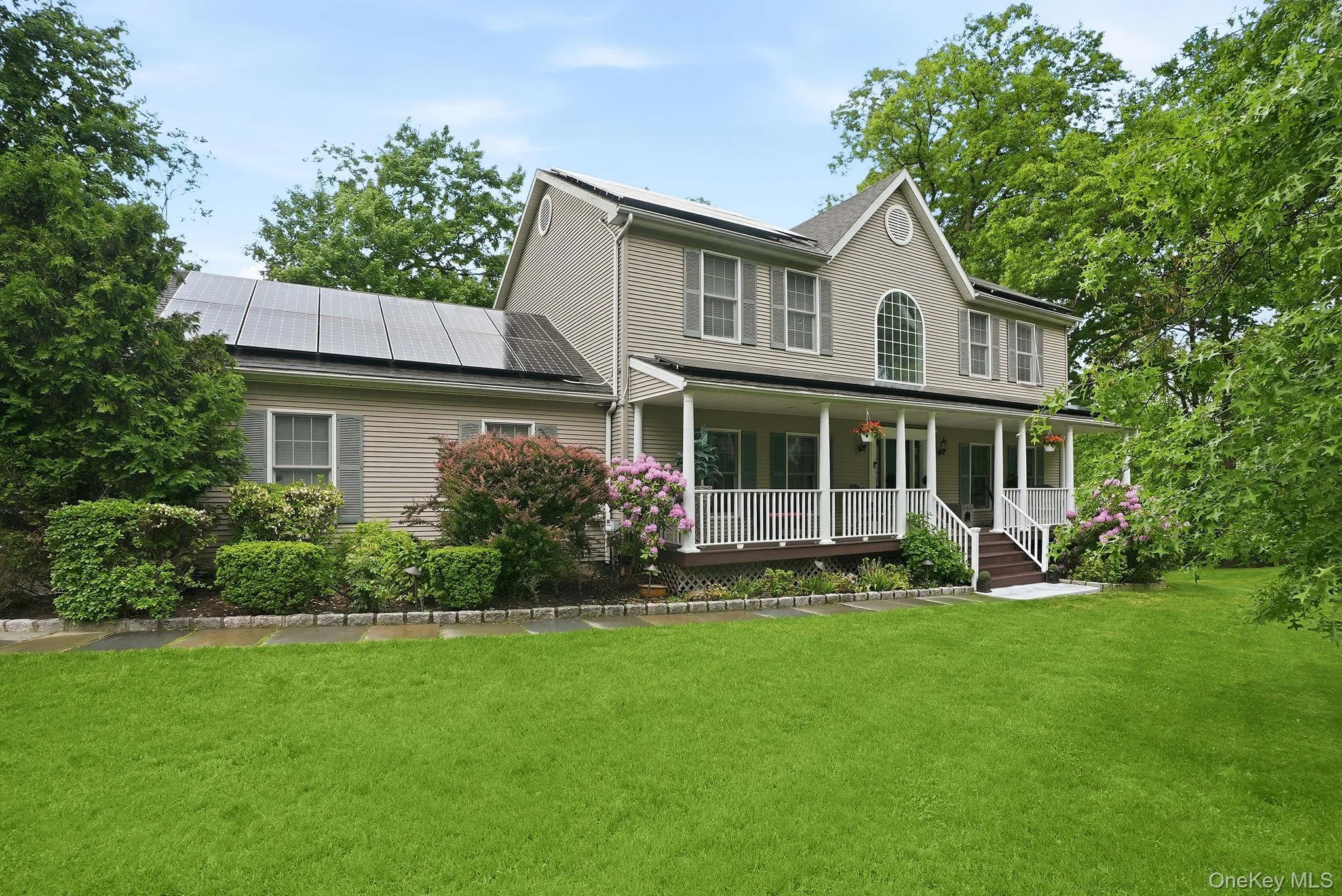 1 Donahue Court, Cortlandt, NY, 4 Bedrooms Bedrooms, 12 Rooms Rooms,2 BathroomsBathrooms,Residential,For Rent,Donahue,0,1002480 1 Donahue Court, Cortlandt, NY, 4 Bedrooms Bedrooms, 12 Rooms Rooms,2 BathroomsBathrooms,Residential,For Rent,Donahue,0,1002480