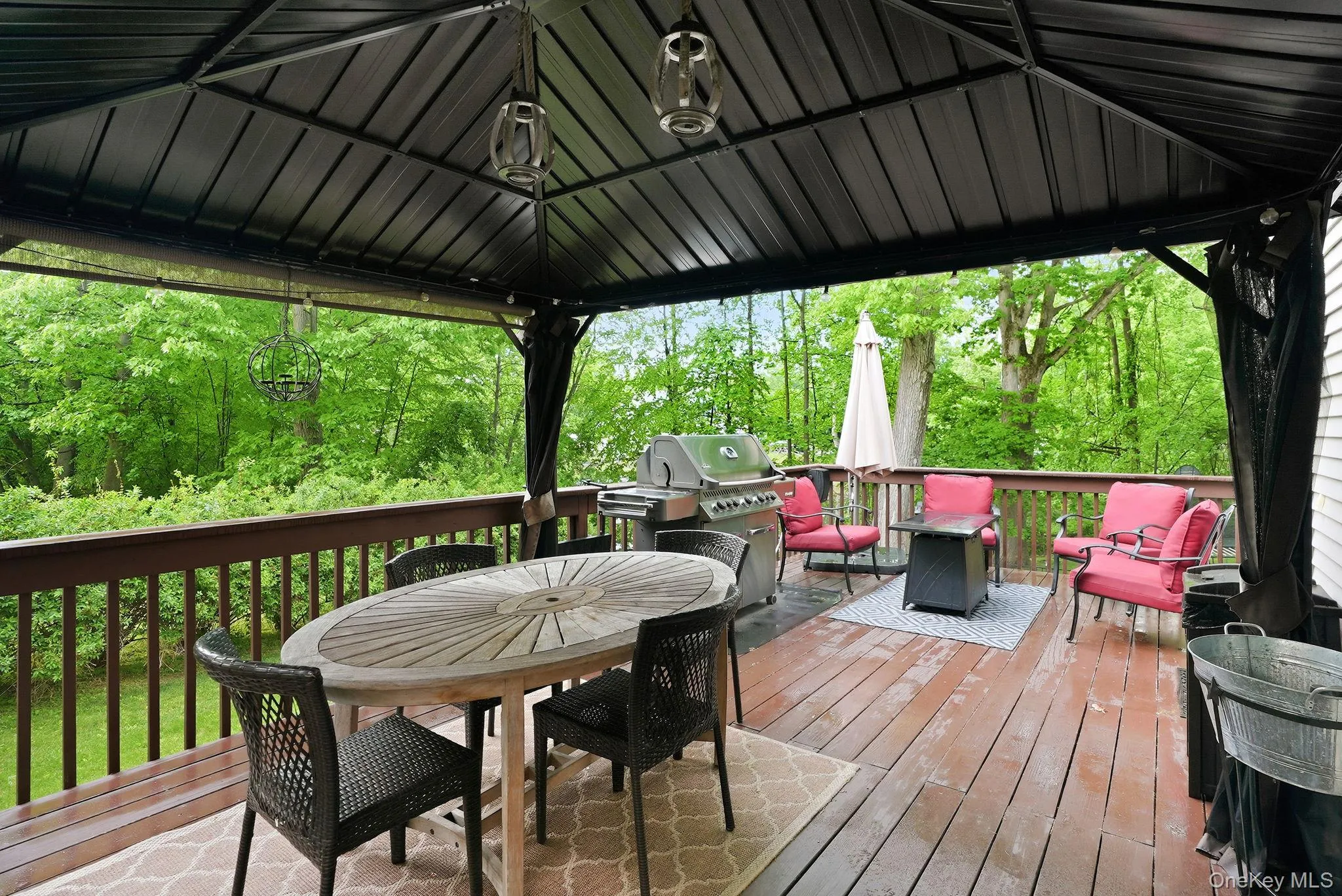 1 Donahue Court, Cortlandt, NY, 4 Bedrooms Bedrooms, 12 Rooms Rooms,2 BathroomsBathrooms,Residential,For Rent,Donahue,0,1002480 1 Donahue Court, Cortlandt, NY, 4 Bedrooms Bedrooms, 12 Rooms Rooms,2 BathroomsBathrooms,Residential,For Rent,Donahue,0,1002480