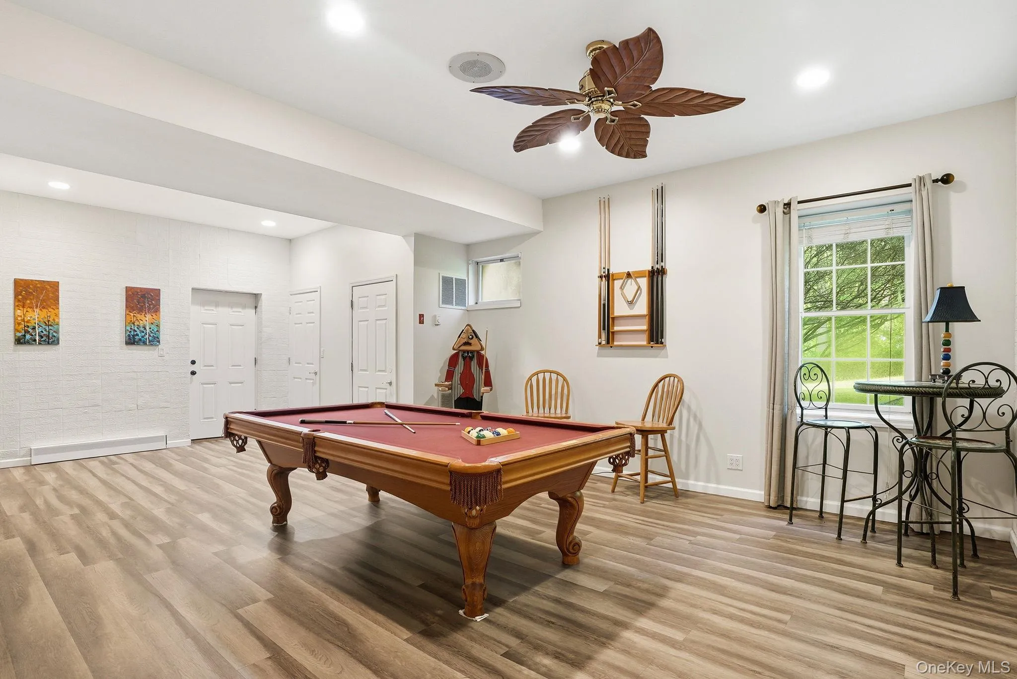 1 Donahue Court, Cortlandt, NY, 4 Bedrooms Bedrooms, 12 Rooms Rooms,2 BathroomsBathrooms,Residential,For Rent,Donahue,0,1002480 1 Donahue Court, Cortlandt, NY, 4 Bedrooms Bedrooms, 12 Rooms Rooms,2 BathroomsBathrooms,Residential,For Rent,Donahue,0,1002480