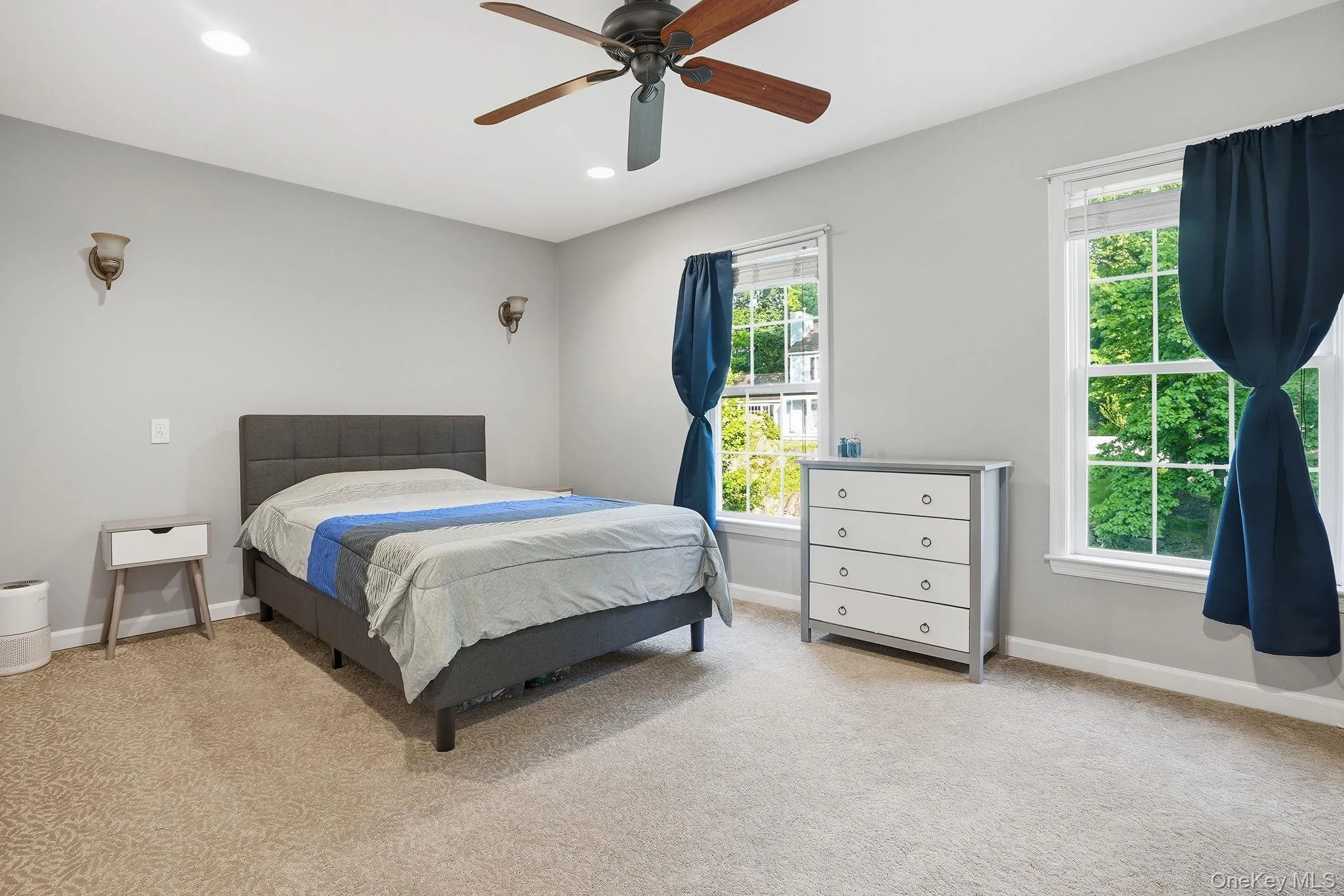 1 Donahue Court, Cortlandt, NY, 4 Bedrooms Bedrooms, 12 Rooms Rooms,2 BathroomsBathrooms,Residential,For Rent,Donahue,0,1002480 1 Donahue Court, Cortlandt, NY, 4 Bedrooms Bedrooms, 12 Rooms Rooms,2 BathroomsBathrooms,Residential,For Rent,Donahue,0,1002480