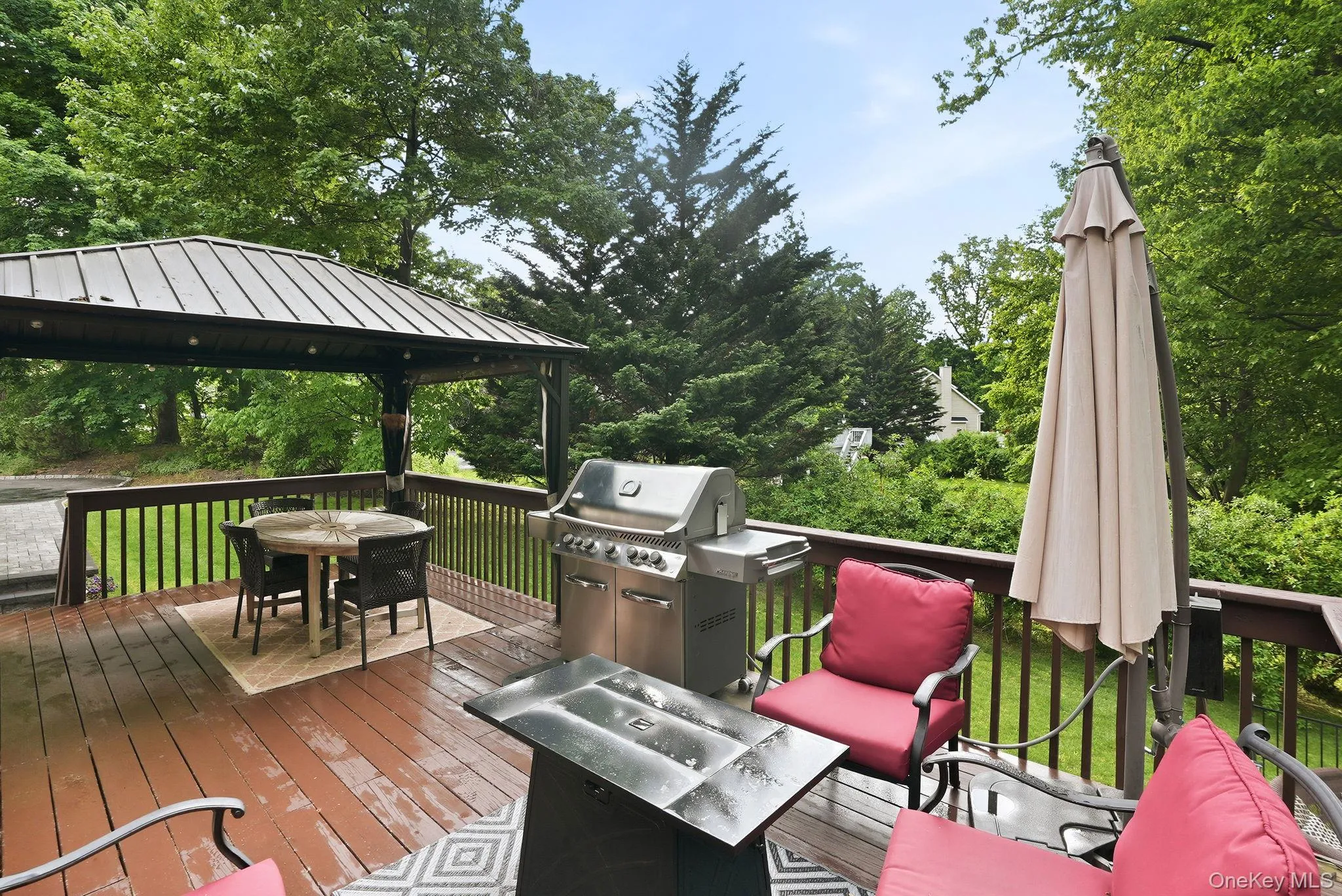 1 Donahue Court, Cortlandt, NY, 4 Bedrooms Bedrooms, 12 Rooms Rooms,2 BathroomsBathrooms,Residential,For Rent,Donahue,0,1002480 1 Donahue Court, Cortlandt, NY, 4 Bedrooms Bedrooms, 12 Rooms Rooms,2 BathroomsBathrooms,Residential,For Rent,Donahue,0,1002480