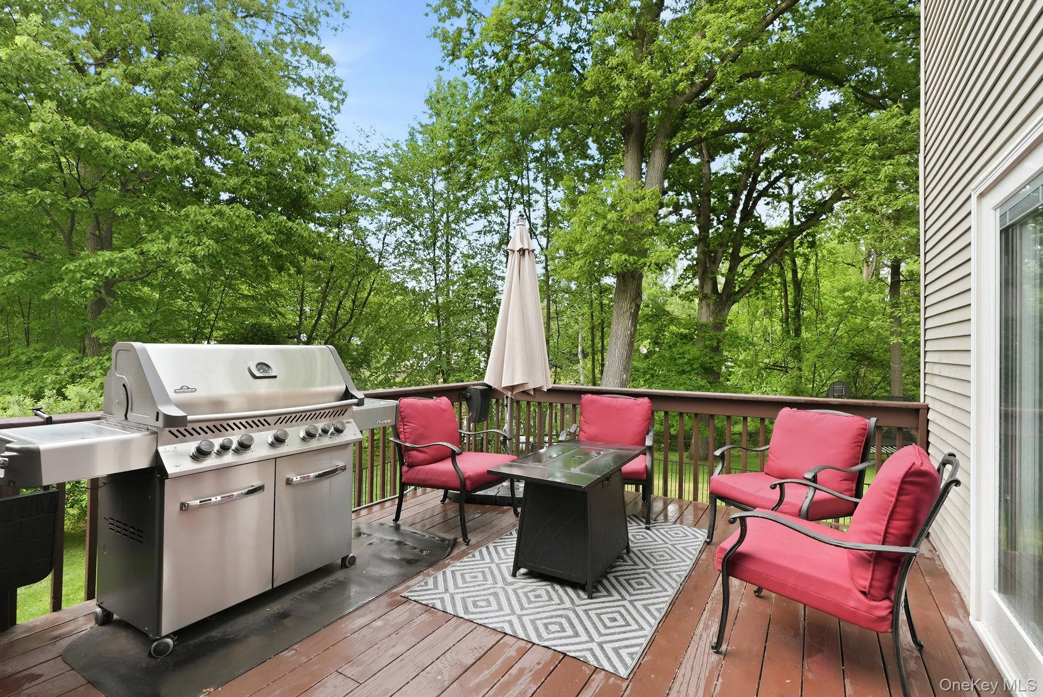 1 Donahue Court, Cortlandt, NY, 4 Bedrooms Bedrooms, 12 Rooms Rooms,2 BathroomsBathrooms,Residential,For Rent,Donahue,0,1002480 1 Donahue Court, Cortlandt, NY, 4 Bedrooms Bedrooms, 12 Rooms Rooms,2 BathroomsBathrooms,Residential,For Rent,Donahue,0,1002480