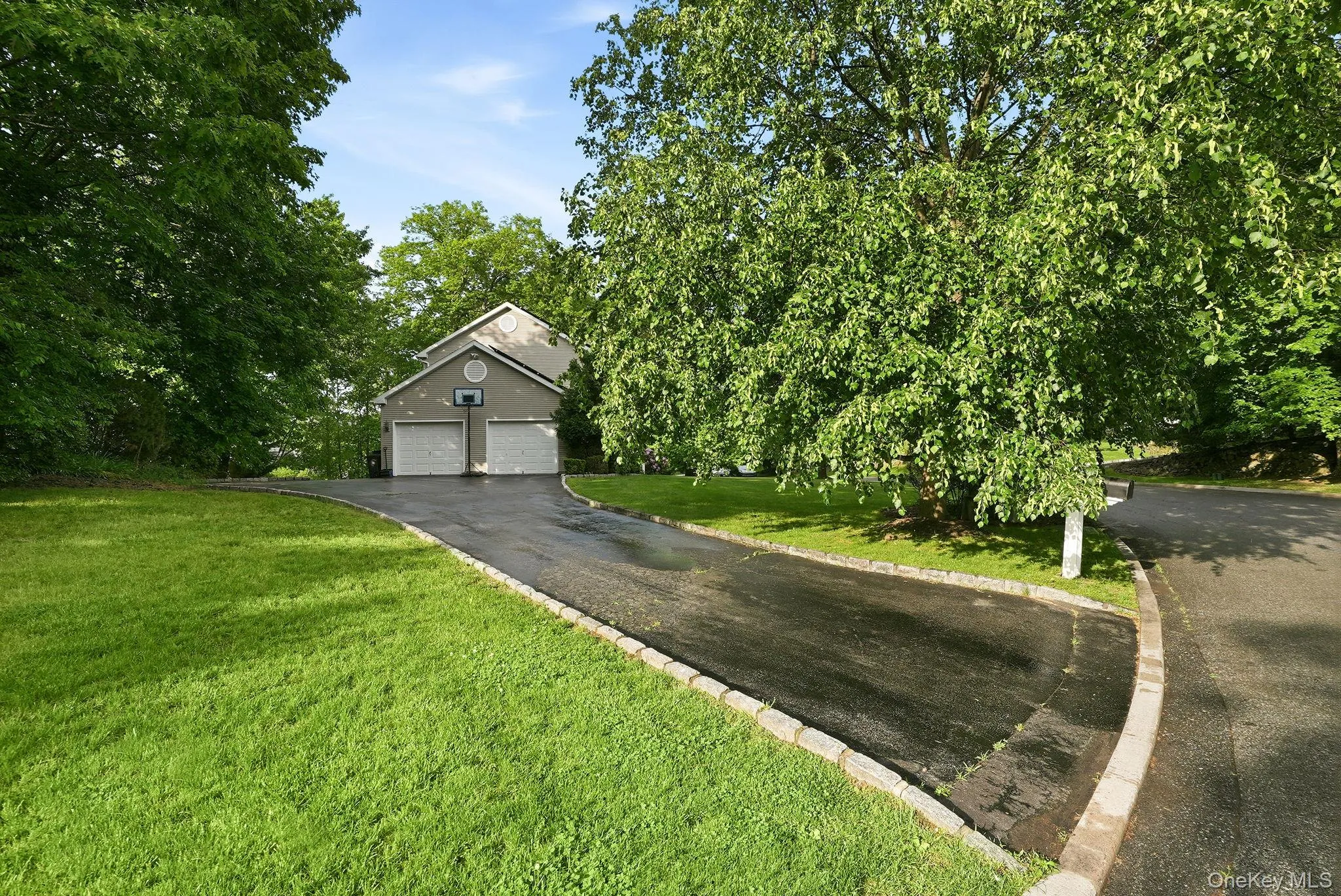 1 Donahue Court, Cortlandt, NY, 4 Bedrooms Bedrooms, 12 Rooms Rooms,2 BathroomsBathrooms,Residential,For Rent,Donahue,0,1002480 1 Donahue Court, Cortlandt, NY, 4 Bedrooms Bedrooms, 12 Rooms Rooms,2 BathroomsBathrooms,Residential,For Rent,Donahue,0,1002480