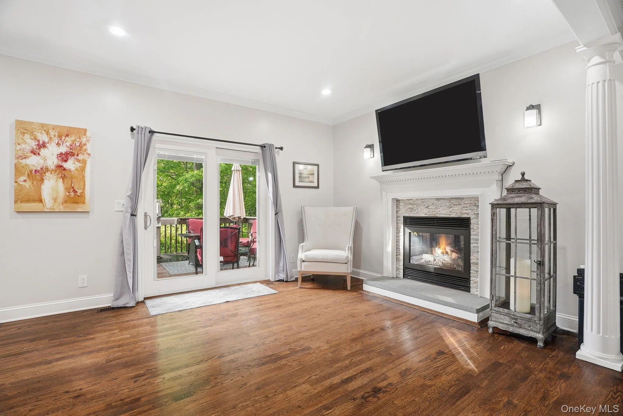 1 Donahue Court, Cortlandt, NY, 4 Bedrooms Bedrooms, 12 Rooms Rooms,2 BathroomsBathrooms,Residential,For Rent,Donahue,0,1002480 1 Donahue Court, Cortlandt, NY, 4 Bedrooms Bedrooms, 12 Rooms Rooms,2 BathroomsBathrooms,Residential,For Rent,Donahue,0,1002480