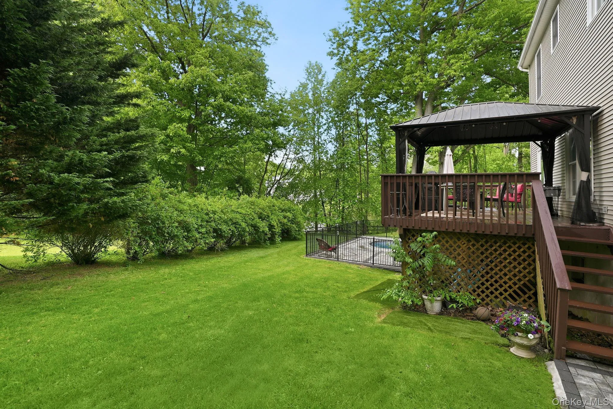 1 Donahue Court, Cortlandt, NY, 4 Bedrooms Bedrooms, 12 Rooms Rooms,2 BathroomsBathrooms,Residential,For Rent,Donahue,0,1002480 1 Donahue Court, Cortlandt, NY, 4 Bedrooms Bedrooms, 12 Rooms Rooms,2 BathroomsBathrooms,Residential,For Rent,Donahue,0,1002480