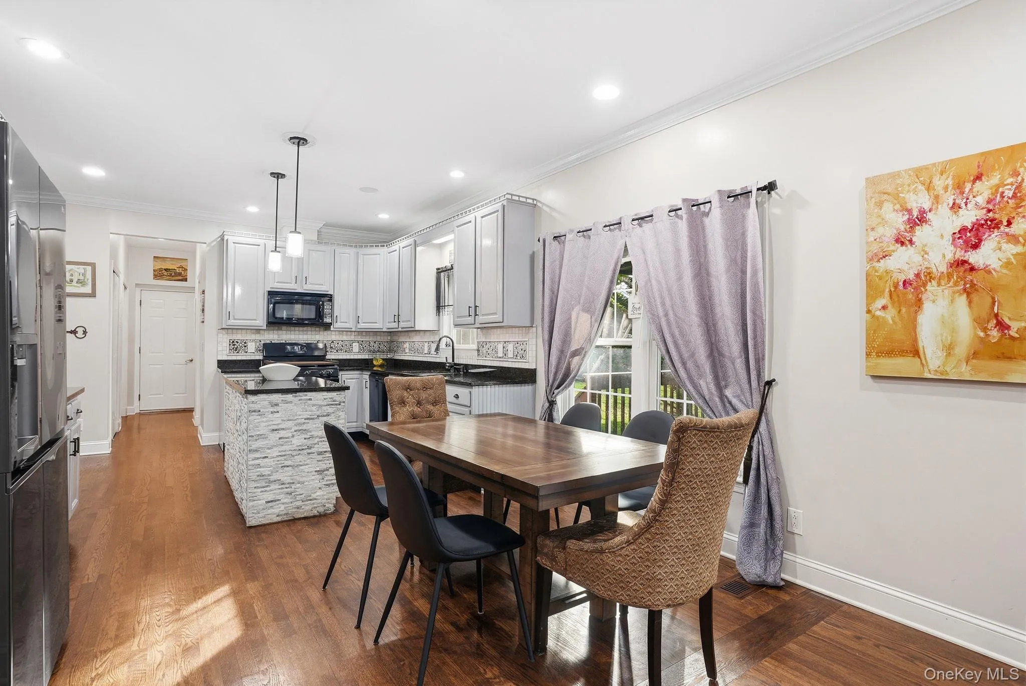 1 Donahue Court, Cortlandt, NY, 4 Bedrooms Bedrooms, 12 Rooms Rooms,2 BathroomsBathrooms,Residential,For Rent,Donahue,0,1002480 1 Donahue Court, Cortlandt, NY, 4 Bedrooms Bedrooms, 12 Rooms Rooms,2 BathroomsBathrooms,Residential,For Rent,Donahue,0,1002480