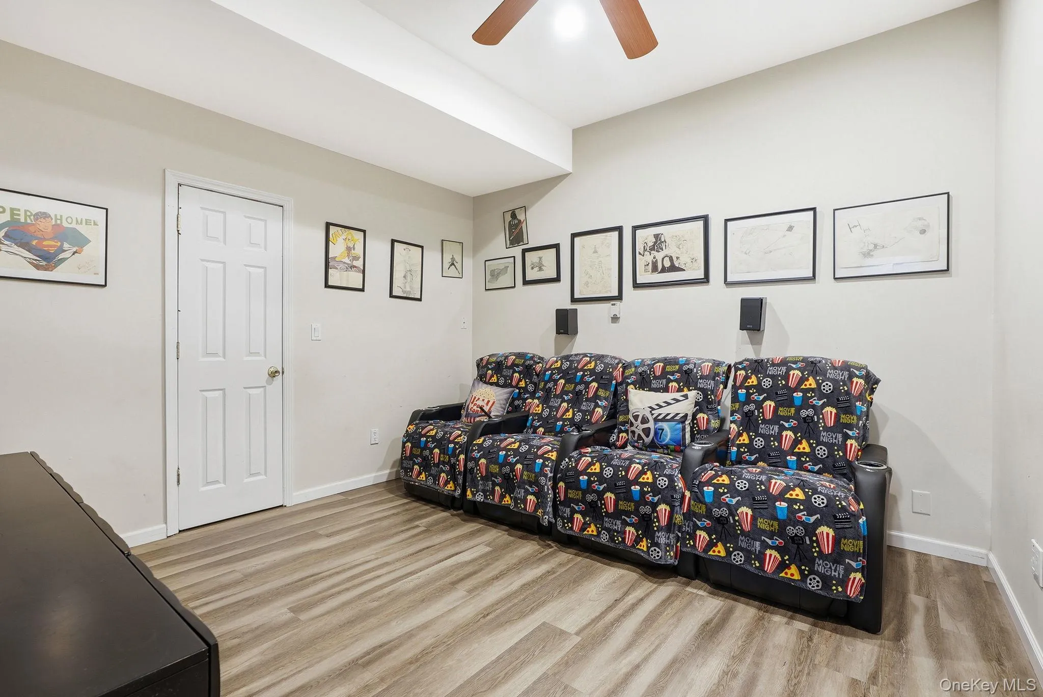 1 Donahue Court, Cortlandt, NY, 4 Bedrooms Bedrooms, 12 Rooms Rooms,2 BathroomsBathrooms,Residential,For Rent,Donahue,0,1002480 1 Donahue Court, Cortlandt, NY, 4 Bedrooms Bedrooms, 12 Rooms Rooms,2 BathroomsBathrooms,Residential,For Rent,Donahue,0,1002480