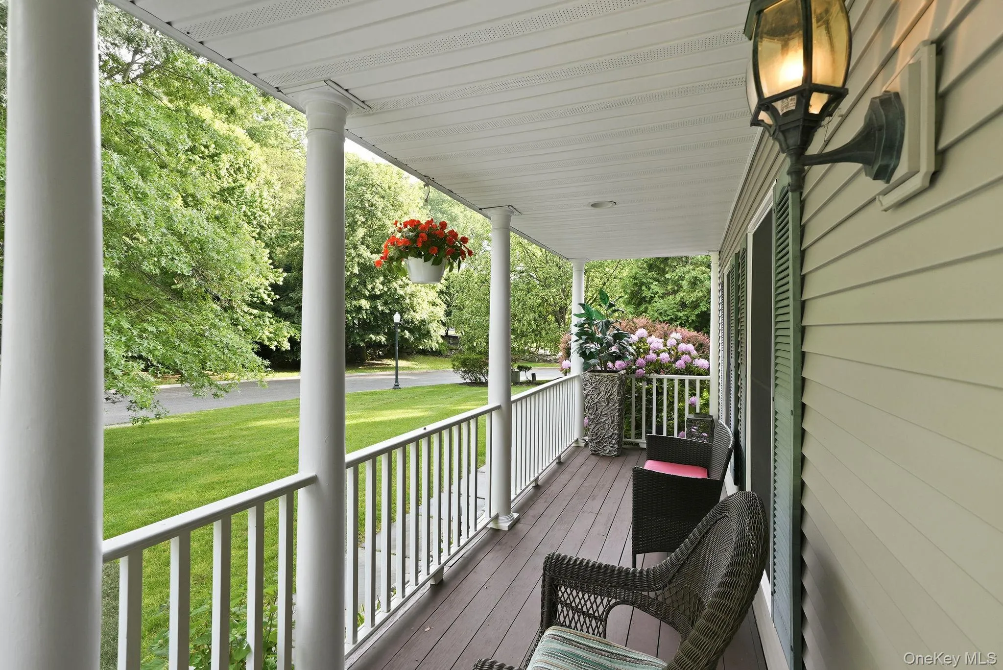 1 Donahue Court, Cortlandt, NY, 4 Bedrooms Bedrooms, 12 Rooms Rooms,2 BathroomsBathrooms,Residential,For Rent,Donahue,0,1002480 1 Donahue Court, Cortlandt, NY, 4 Bedrooms Bedrooms, 12 Rooms Rooms,2 BathroomsBathrooms,Residential,For Rent,Donahue,0,1002480