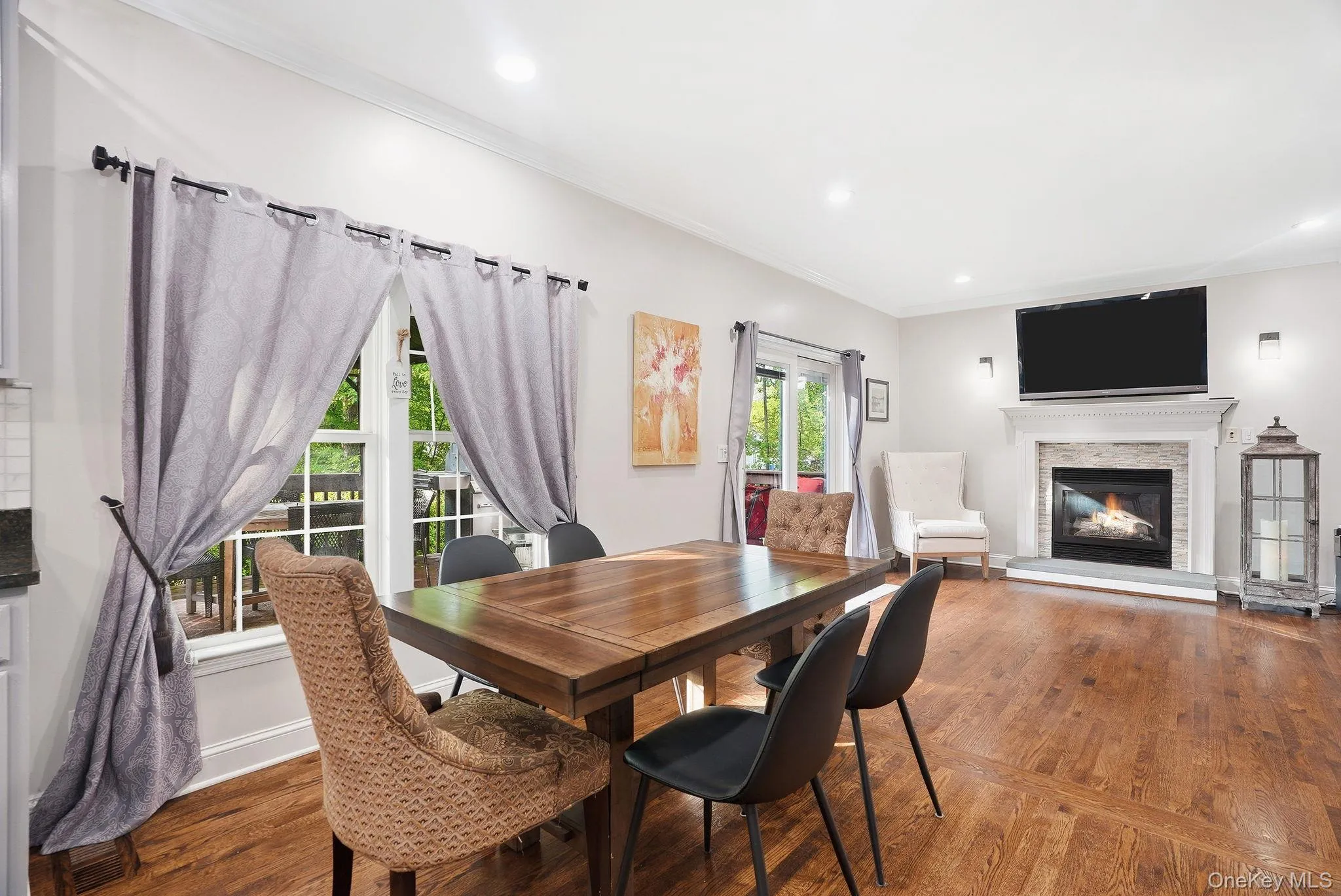 1 Donahue Court, Cortlandt, NY, 4 Bedrooms Bedrooms, 12 Rooms Rooms,2 BathroomsBathrooms,Residential,For Rent,Donahue,0,1002480 1 Donahue Court, Cortlandt, NY, 4 Bedrooms Bedrooms, 12 Rooms Rooms,2 BathroomsBathrooms,Residential,For Rent,Donahue,0,1002480