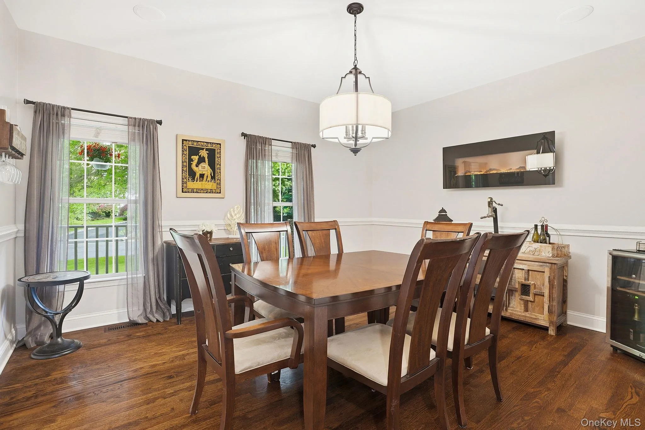 1 Donahue Court, Cortlandt, NY, 4 Bedrooms Bedrooms, 12 Rooms Rooms,2 BathroomsBathrooms,Residential,For Rent,Donahue,0,1002480 1 Donahue Court, Cortlandt, NY, 4 Bedrooms Bedrooms, 12 Rooms Rooms,2 BathroomsBathrooms,Residential,For Rent,Donahue,0,1002480