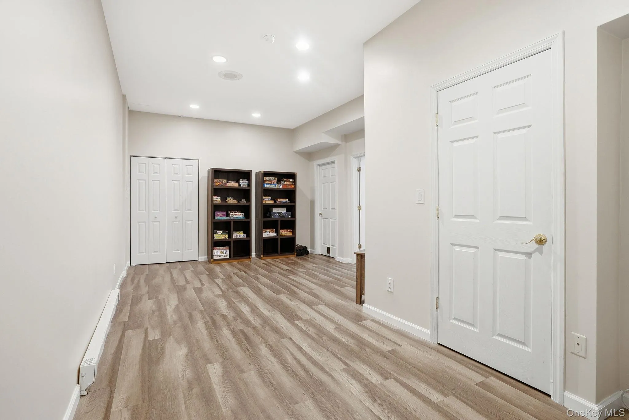 1 Donahue Court, Cortlandt, NY, 4 Bedrooms Bedrooms, 12 Rooms Rooms,2 BathroomsBathrooms,Residential,For Rent,Donahue,0,1002480 1 Donahue Court, Cortlandt, NY, 4 Bedrooms Bedrooms, 12 Rooms Rooms,2 BathroomsBathrooms,Residential,For Rent,Donahue,0,1002480