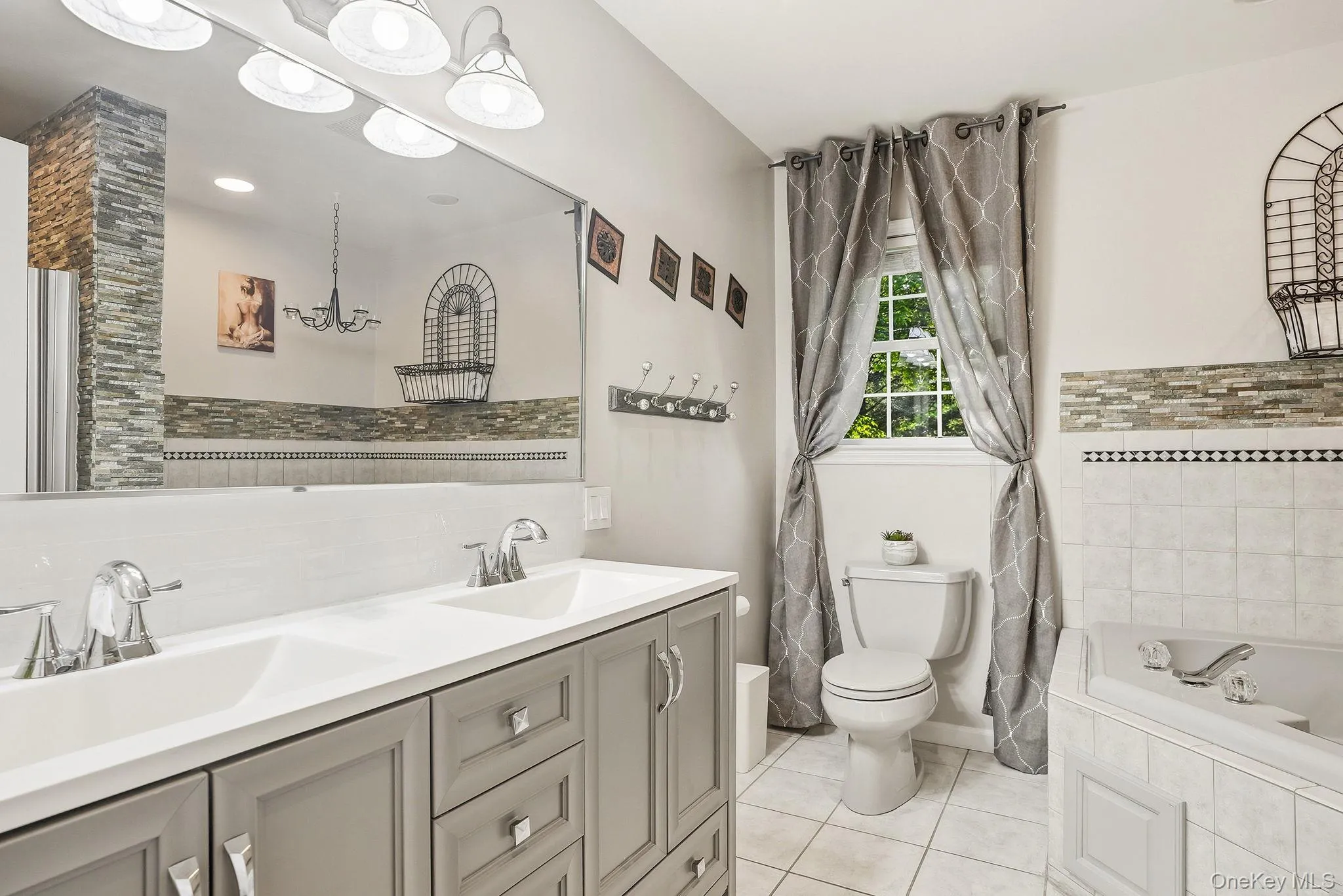 1 Donahue Court, Cortlandt, NY, 4 Bedrooms Bedrooms, 12 Rooms Rooms,2 BathroomsBathrooms,Residential,For Rent,Donahue,0,1002480 1 Donahue Court, Cortlandt, NY, 4 Bedrooms Bedrooms, 12 Rooms Rooms,2 BathroomsBathrooms,Residential,For Rent,Donahue,0,1002480