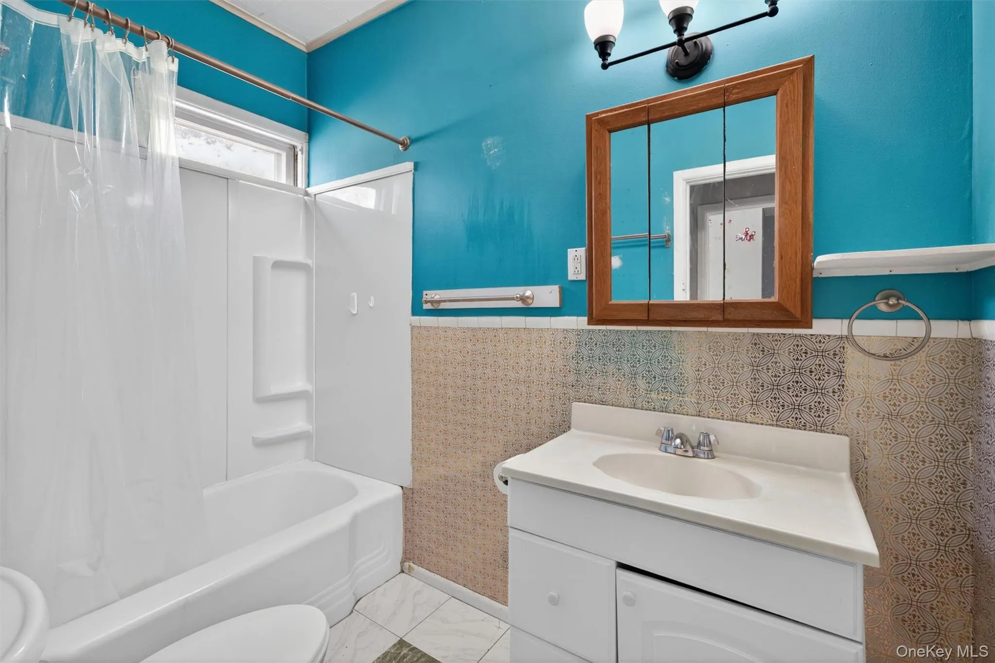 4 Montgomery Road, Highlands, NY, 2 Bedrooms Bedrooms, 4 Rooms Rooms,1 BathroomBathrooms,Residential Lease,For Rent,Montgomery,0,1002484 4 Montgomery Road, Highlands, NY, 2 Bedrooms Bedrooms, 4 Rooms Rooms,1 BathroomBathrooms,Residential Lease,For Rent,Montgomery,0,1002484