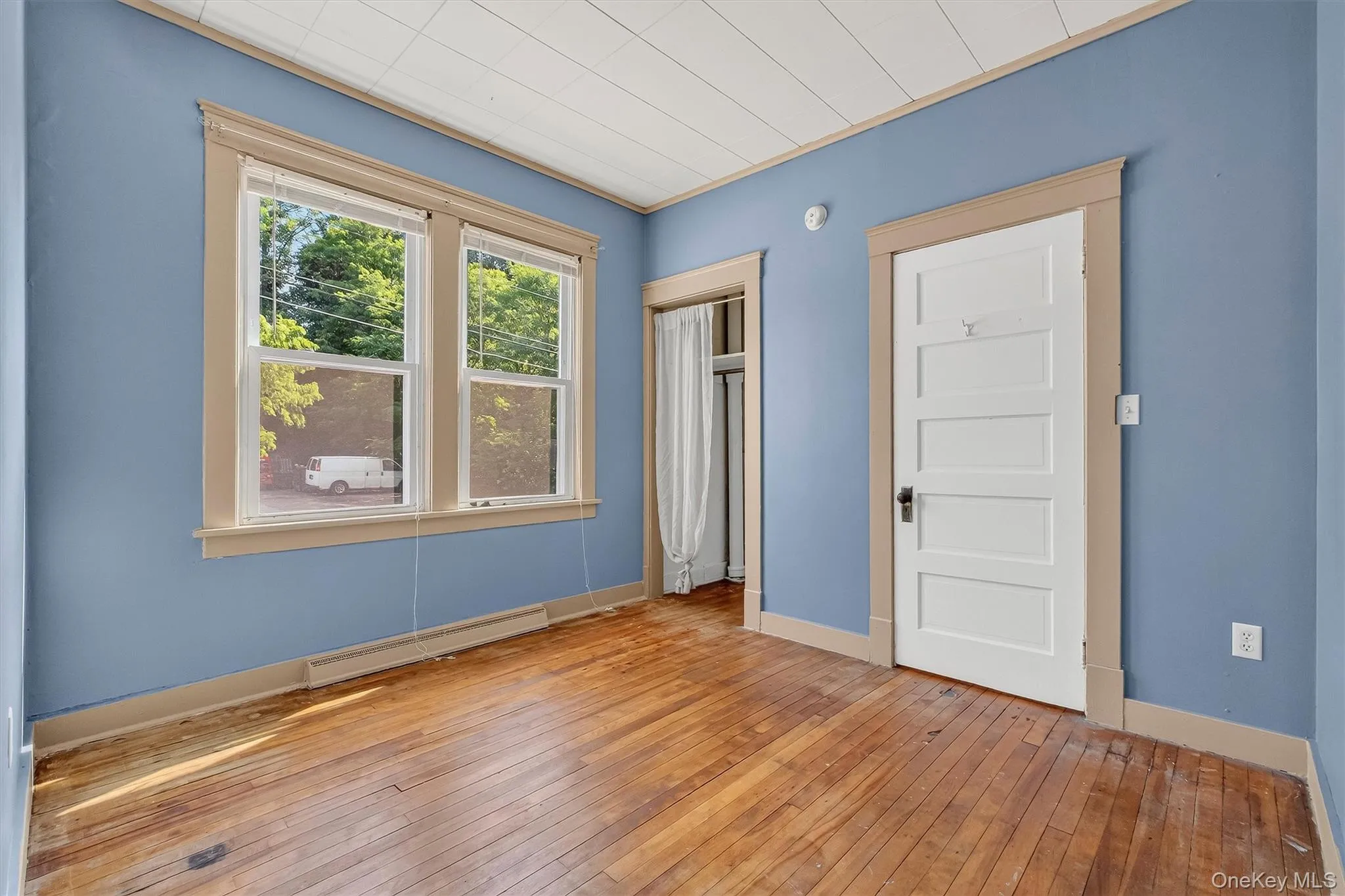 4 Montgomery Road, Highlands, NY, 2 Bedrooms Bedrooms, 4 Rooms Rooms,1 BathroomBathrooms,Residential Lease,For Rent,Montgomery,0,1002484 4 Montgomery Road, Highlands, NY, 2 Bedrooms Bedrooms, 4 Rooms Rooms,1 BathroomBathrooms,Residential Lease,For Rent,Montgomery,0,1002484