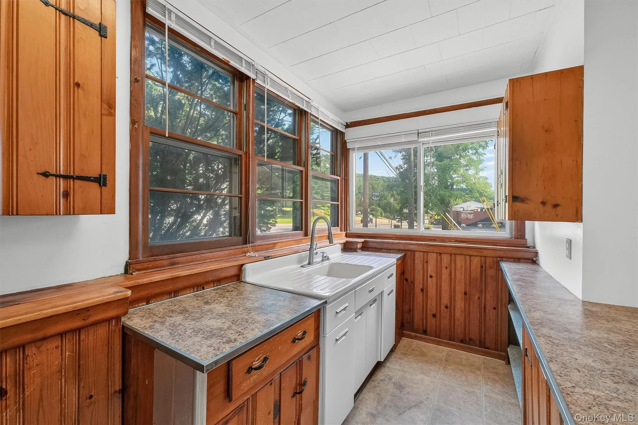 4 Montgomery Road, Highlands, NY, 2 Bedrooms Bedrooms, 4 Rooms Rooms,1 BathroomBathrooms,Residential Lease,For Rent,Montgomery,0,1002484 4 Montgomery Road, Highlands, NY, 2 Bedrooms Bedrooms, 4 Rooms Rooms,1 BathroomBathrooms,Residential Lease,For Rent,Montgomery,0,1002484