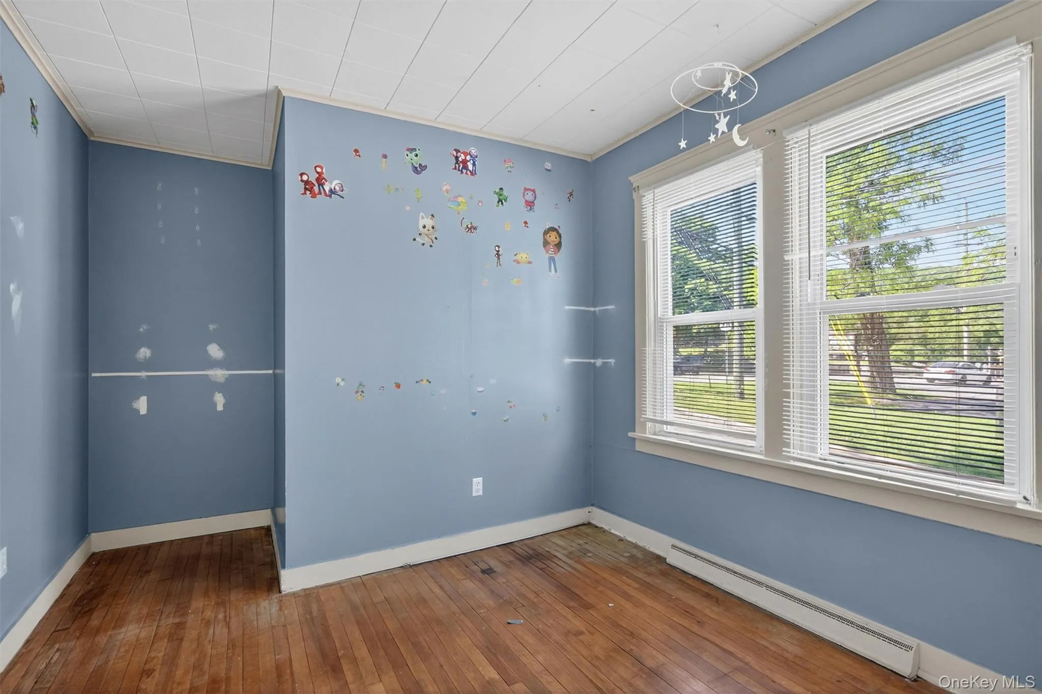 4 Montgomery Road, Highlands, NY, 2 Bedrooms Bedrooms, 4 Rooms Rooms,1 BathroomBathrooms,Residential Lease,For Rent,Montgomery,0,1002484 4 Montgomery Road, Highlands, NY, 2 Bedrooms Bedrooms, 4 Rooms Rooms,1 BathroomBathrooms,Residential Lease,For Rent,Montgomery,0,1002484