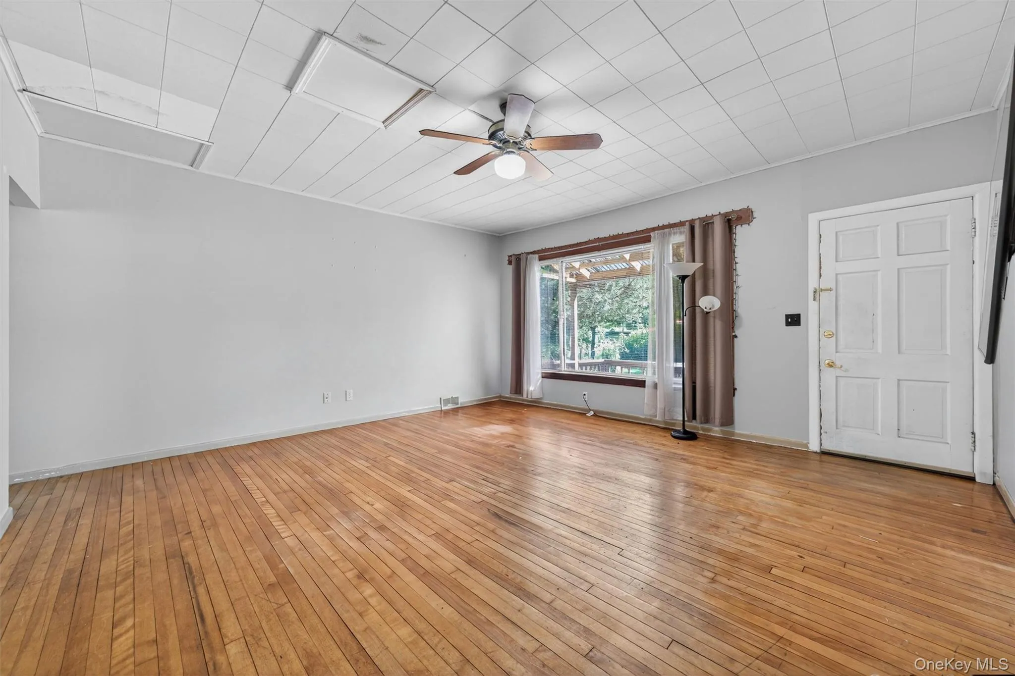 4 Montgomery Road, Highlands, NY, 2 Bedrooms Bedrooms, 4 Rooms Rooms,1 BathroomBathrooms,Residential Lease,For Rent,Montgomery,0,1002484 4 Montgomery Road, Highlands, NY, 2 Bedrooms Bedrooms, 4 Rooms Rooms,1 BathroomBathrooms,Residential Lease,For Rent,Montgomery,0,1002484