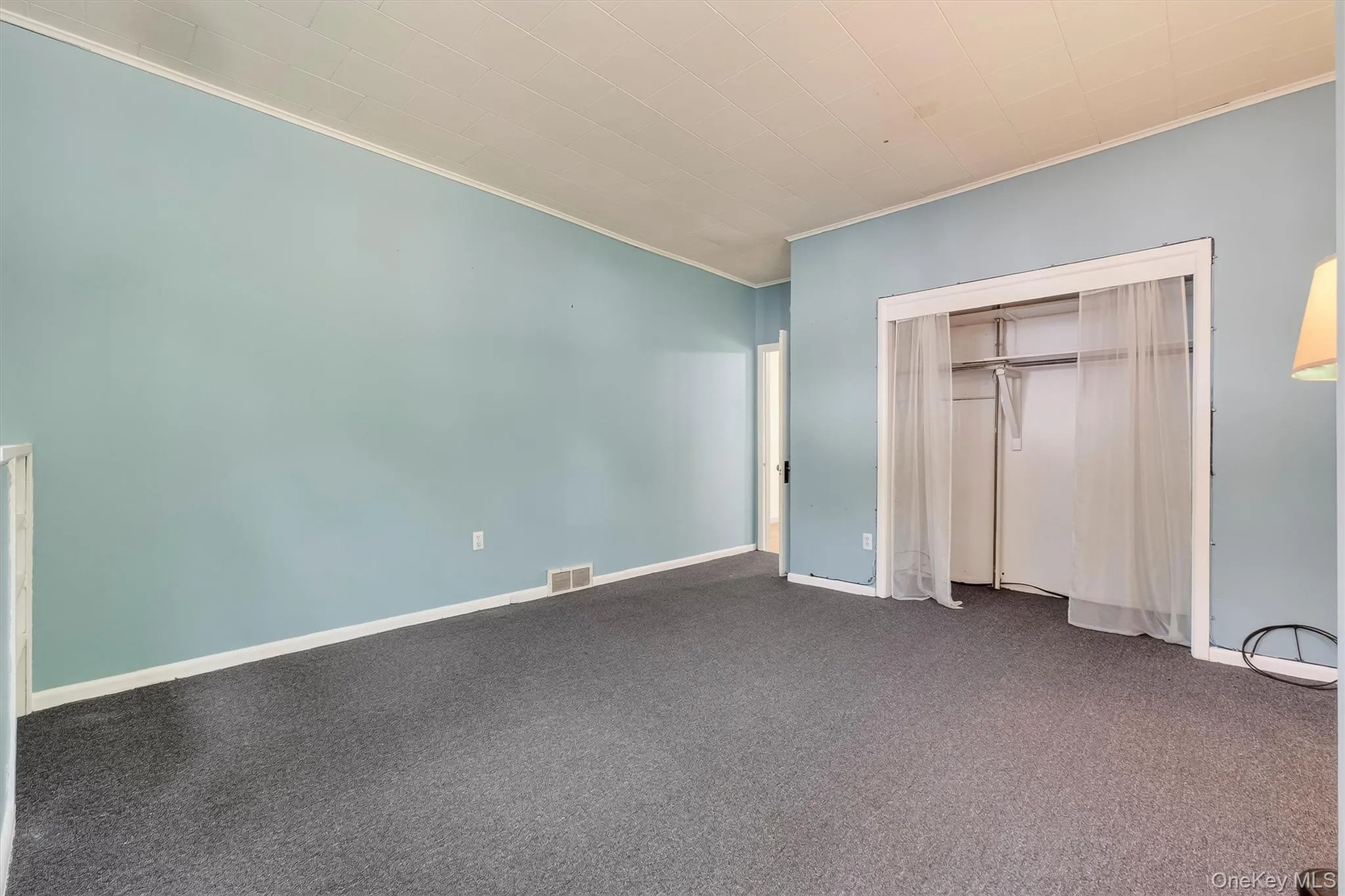 4 Montgomery Road, Highlands, NY, 2 Bedrooms Bedrooms, 4 Rooms Rooms,1 BathroomBathrooms,Residential Lease,For Rent,Montgomery,0,1002484 4 Montgomery Road, Highlands, NY, 2 Bedrooms Bedrooms, 4 Rooms Rooms,1 BathroomBathrooms,Residential Lease,For Rent,Montgomery,0,1002484