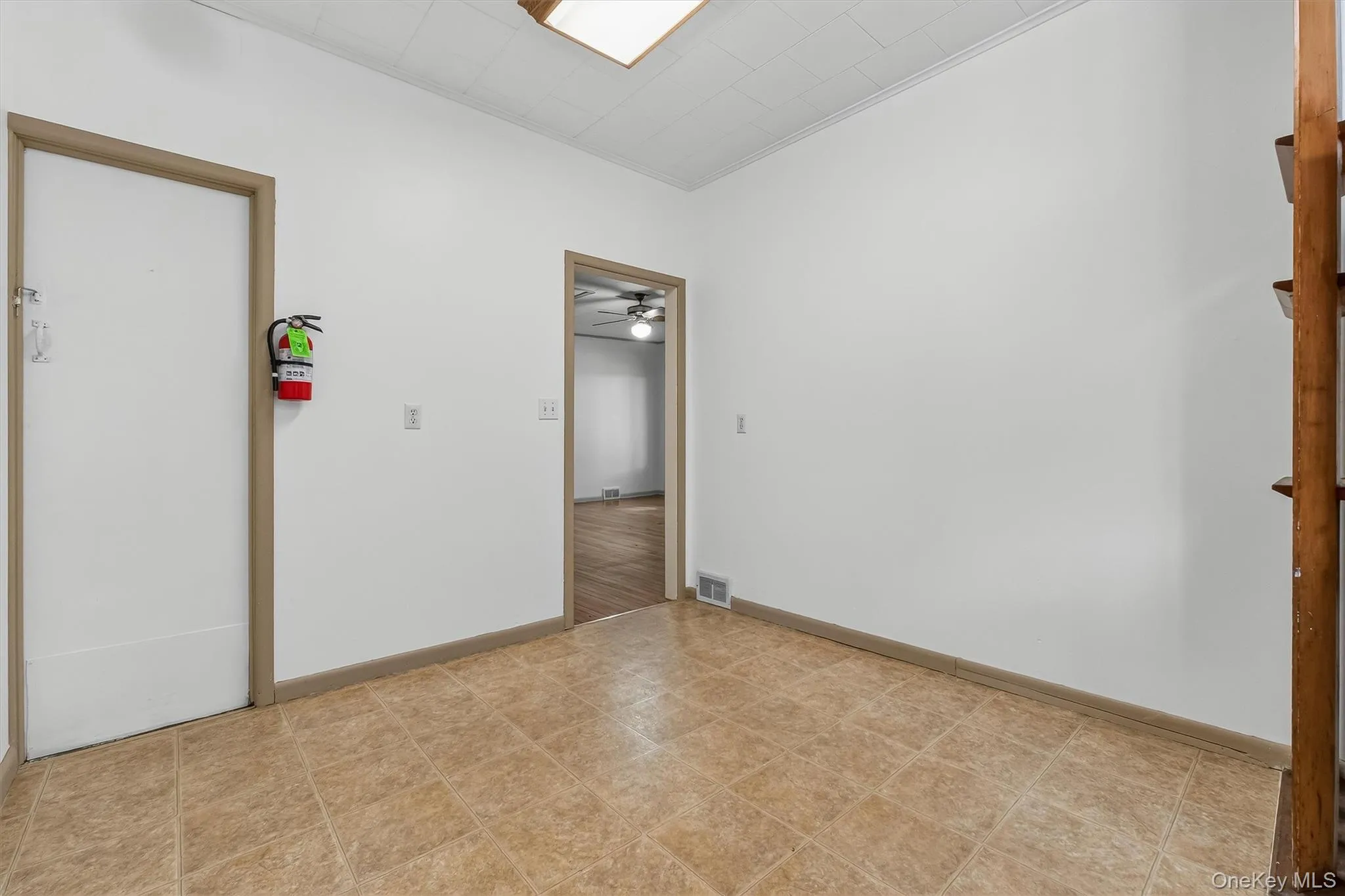 4 Montgomery Road, Highlands, NY, 2 Bedrooms Bedrooms, 4 Rooms Rooms,1 BathroomBathrooms,Residential Lease,For Rent,Montgomery,0,1002484 4 Montgomery Road, Highlands, NY, 2 Bedrooms Bedrooms, 4 Rooms Rooms,1 BathroomBathrooms,Residential Lease,For Rent,Montgomery,0,1002484