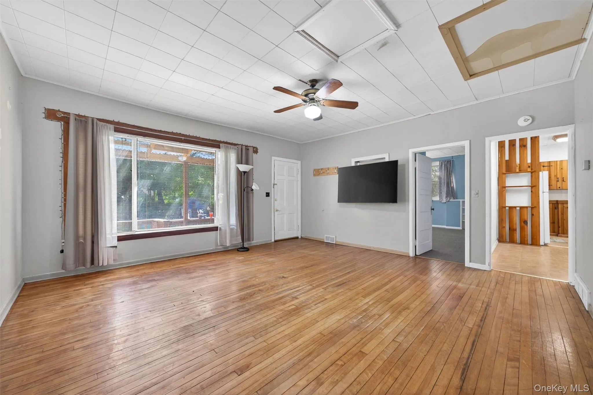 4 Montgomery Road, Highlands, NY, 2 Bedrooms Bedrooms, 4 Rooms Rooms,1 BathroomBathrooms,Residential Lease,For Rent,Montgomery,0,1002484 4 Montgomery Road, Highlands, NY, 2 Bedrooms Bedrooms, 4 Rooms Rooms,1 BathroomBathrooms,Residential Lease,For Rent,Montgomery,0,1002484