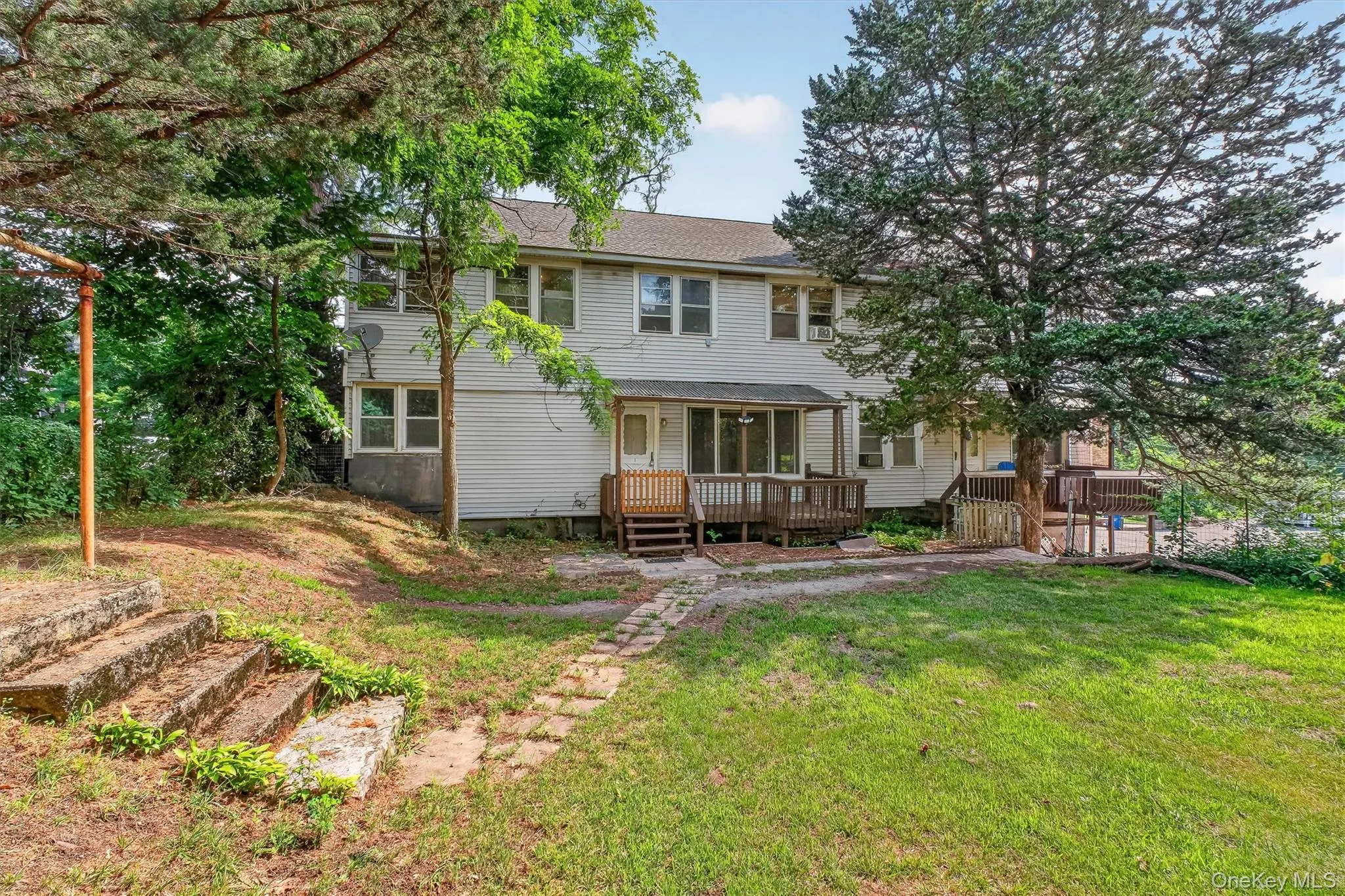 4 Montgomery Road, Highlands, NY, 2 Bedrooms Bedrooms, 4 Rooms Rooms,1 BathroomBathrooms,Residential Lease,For Rent,Montgomery,0,1002484 4 Montgomery Road, Highlands, NY, 2 Bedrooms Bedrooms, 4 Rooms Rooms,1 BathroomBathrooms,Residential Lease,For Rent,Montgomery,0,1002484