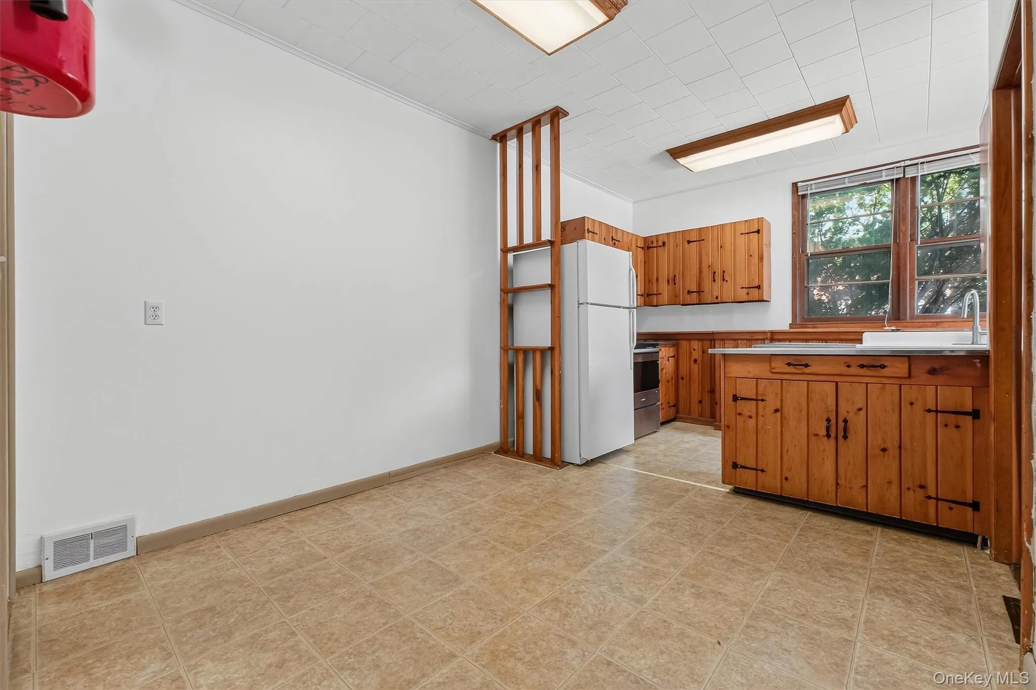 4 Montgomery Road, Highlands, NY, 2 Bedrooms Bedrooms, 4 Rooms Rooms,1 BathroomBathrooms,Residential Lease,For Rent,Montgomery,0,1002484 4 Montgomery Road, Highlands, NY, 2 Bedrooms Bedrooms, 4 Rooms Rooms,1 BathroomBathrooms,Residential Lease,For Rent,Montgomery,0,1002484
