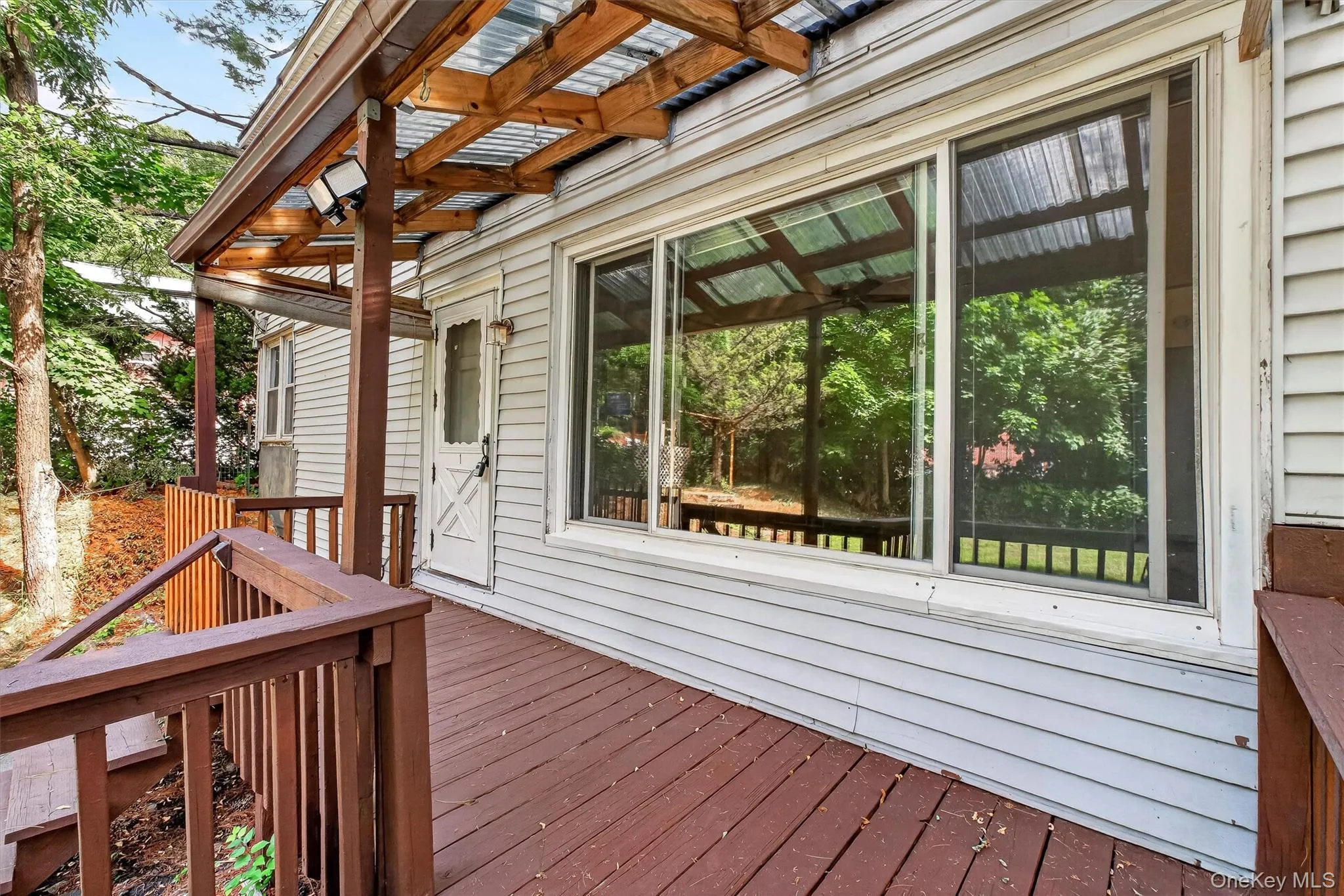 4 Montgomery Road, Highlands, NY, 2 Bedrooms Bedrooms, 4 Rooms Rooms,1 BathroomBathrooms,Residential Lease,For Rent,Montgomery,0,1002484 4 Montgomery Road, Highlands, NY, 2 Bedrooms Bedrooms, 4 Rooms Rooms,1 BathroomBathrooms,Residential Lease,For Rent,Montgomery,0,1002484