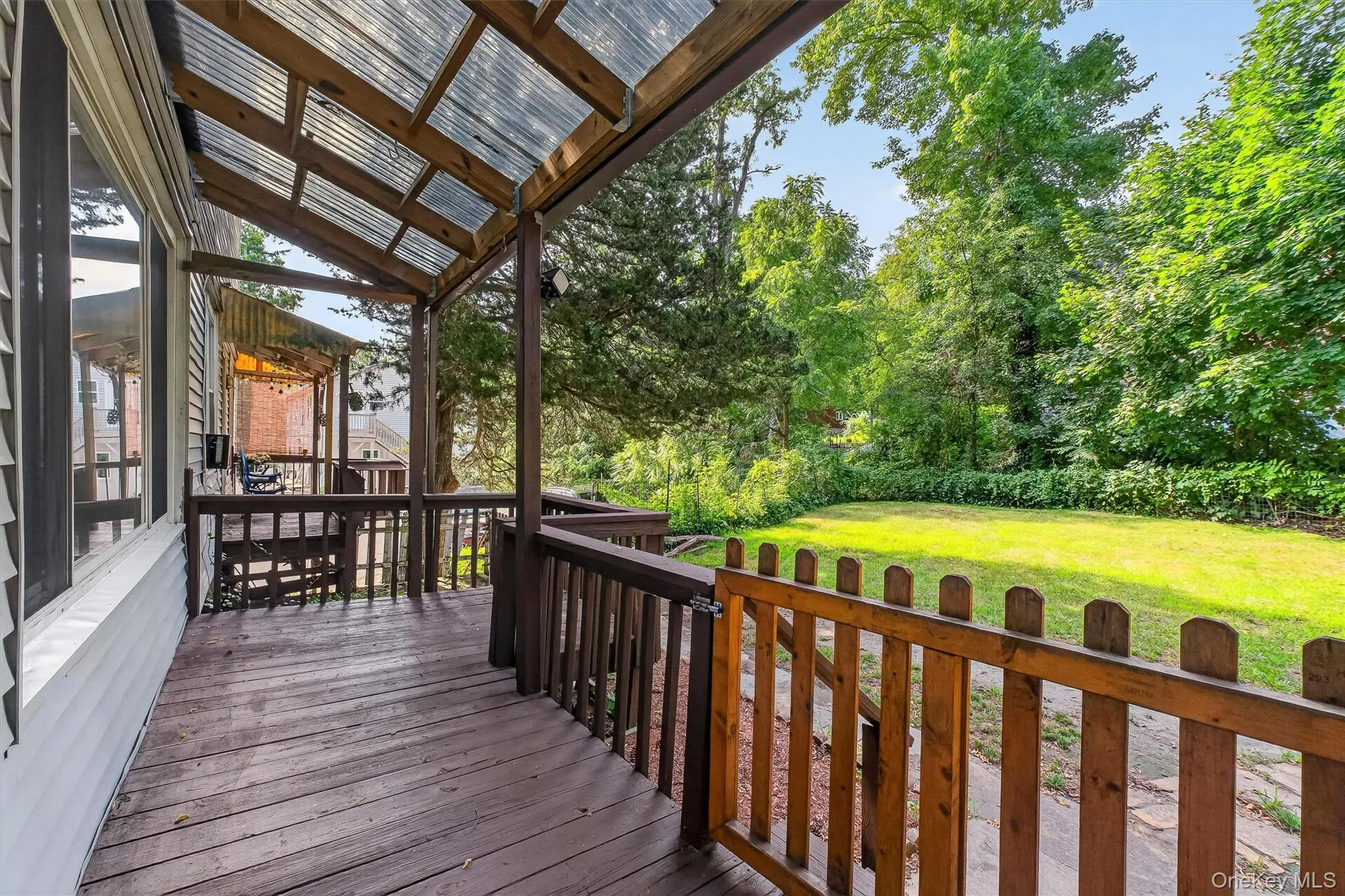 4 Montgomery Road, Highlands, NY, 2 Bedrooms Bedrooms, 4 Rooms Rooms,1 BathroomBathrooms,Residential Lease,For Rent,Montgomery,0,1002484 4 Montgomery Road, Highlands, NY, 2 Bedrooms Bedrooms, 4 Rooms Rooms,1 BathroomBathrooms,Residential Lease,For Rent,Montgomery,0,1002484