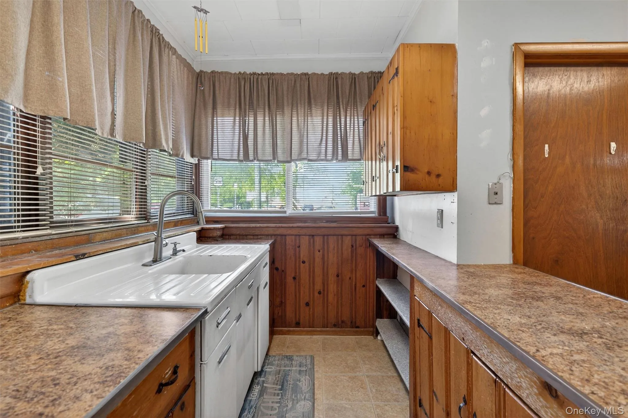 4 Montgomery Road, Highlands, NY, 2 Bedrooms Bedrooms, 4 Rooms Rooms,1 BathroomBathrooms,Residential Lease,For Rent,Montgomery,0,1002484 4 Montgomery Road, Highlands, NY, 2 Bedrooms Bedrooms, 4 Rooms Rooms,1 BathroomBathrooms,Residential Lease,For Rent,Montgomery,0,1002484